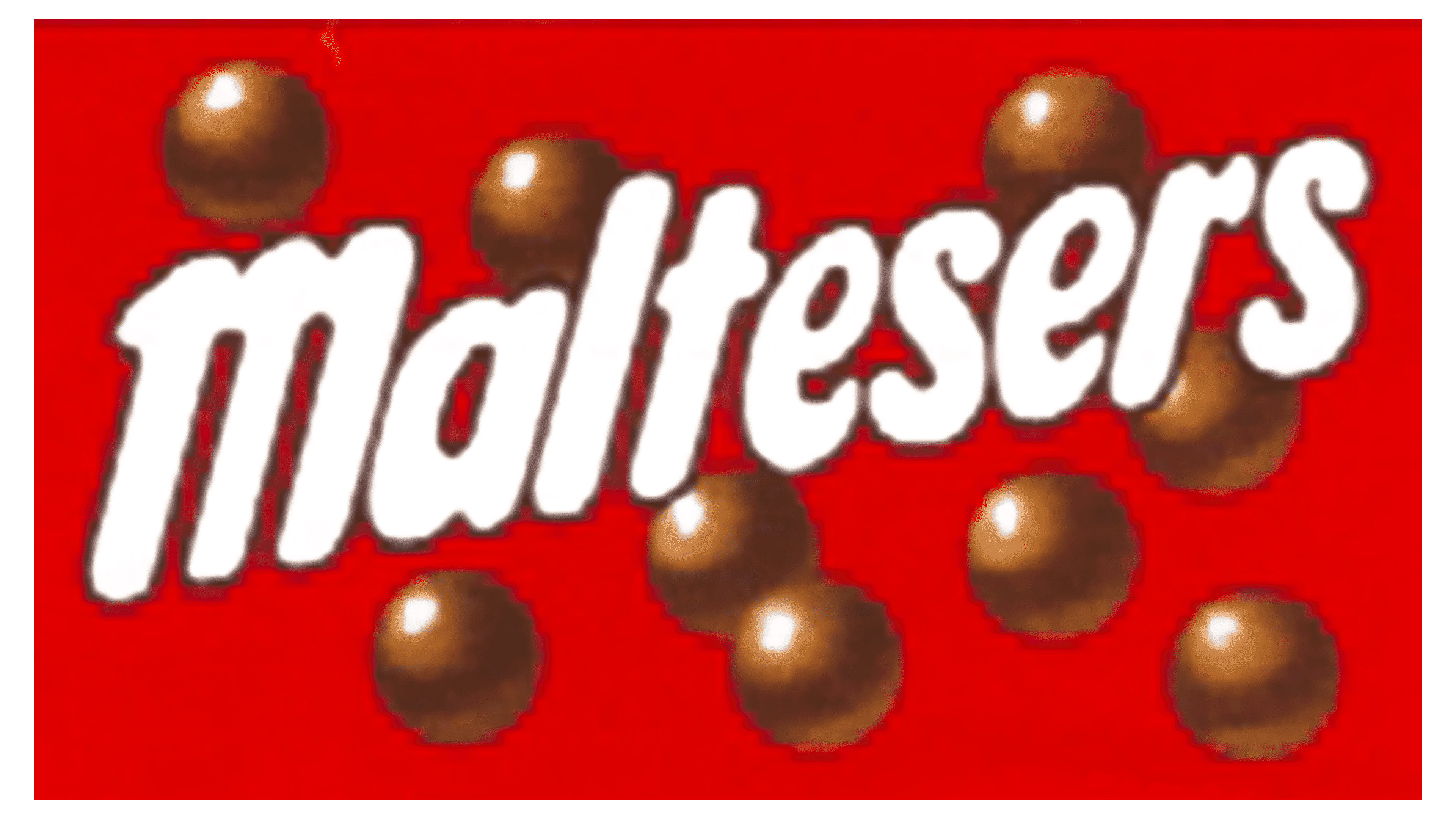 Maltesers 1986 1986 – 1993