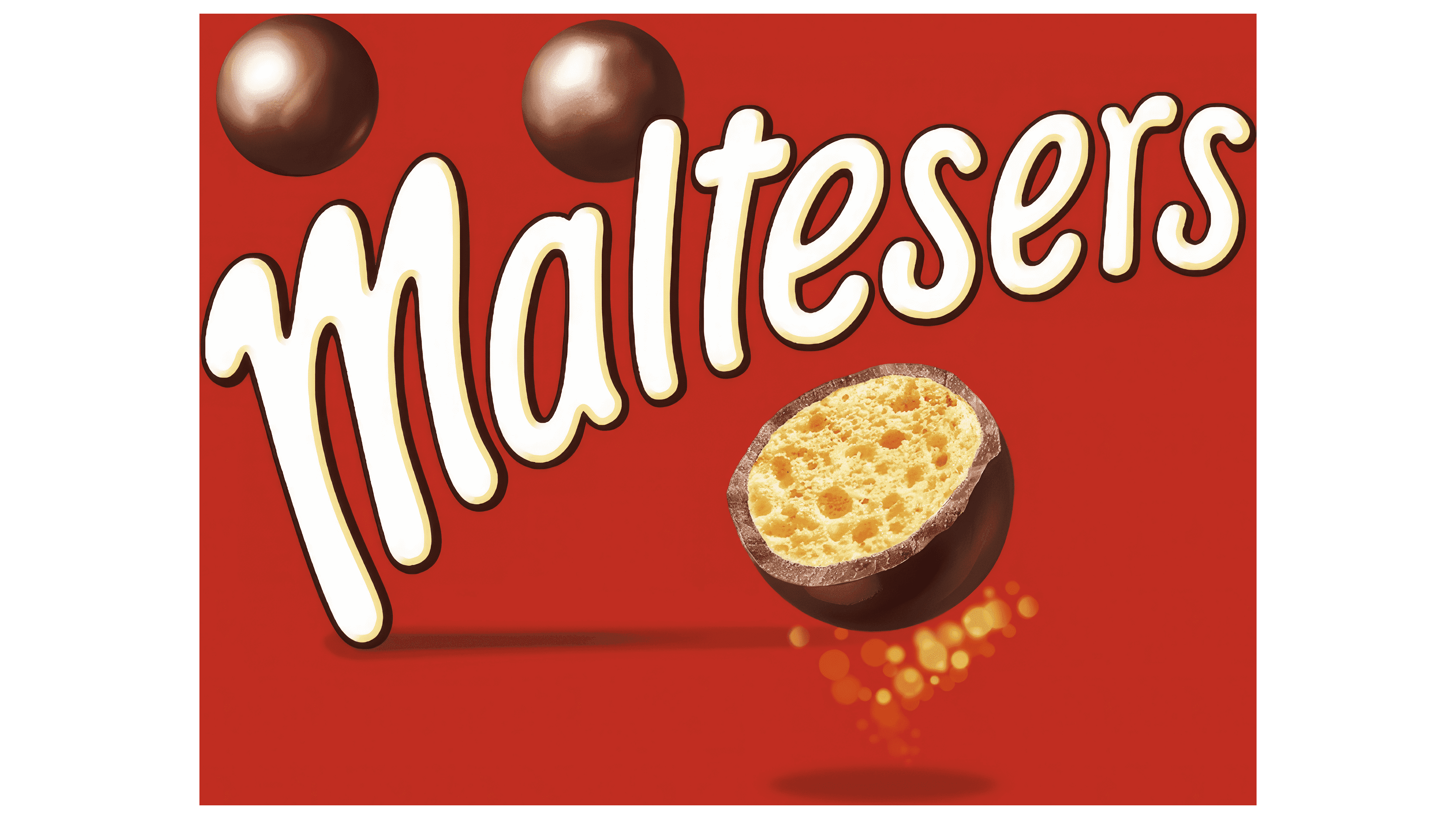 Maltesers 2005 2005 – 2018