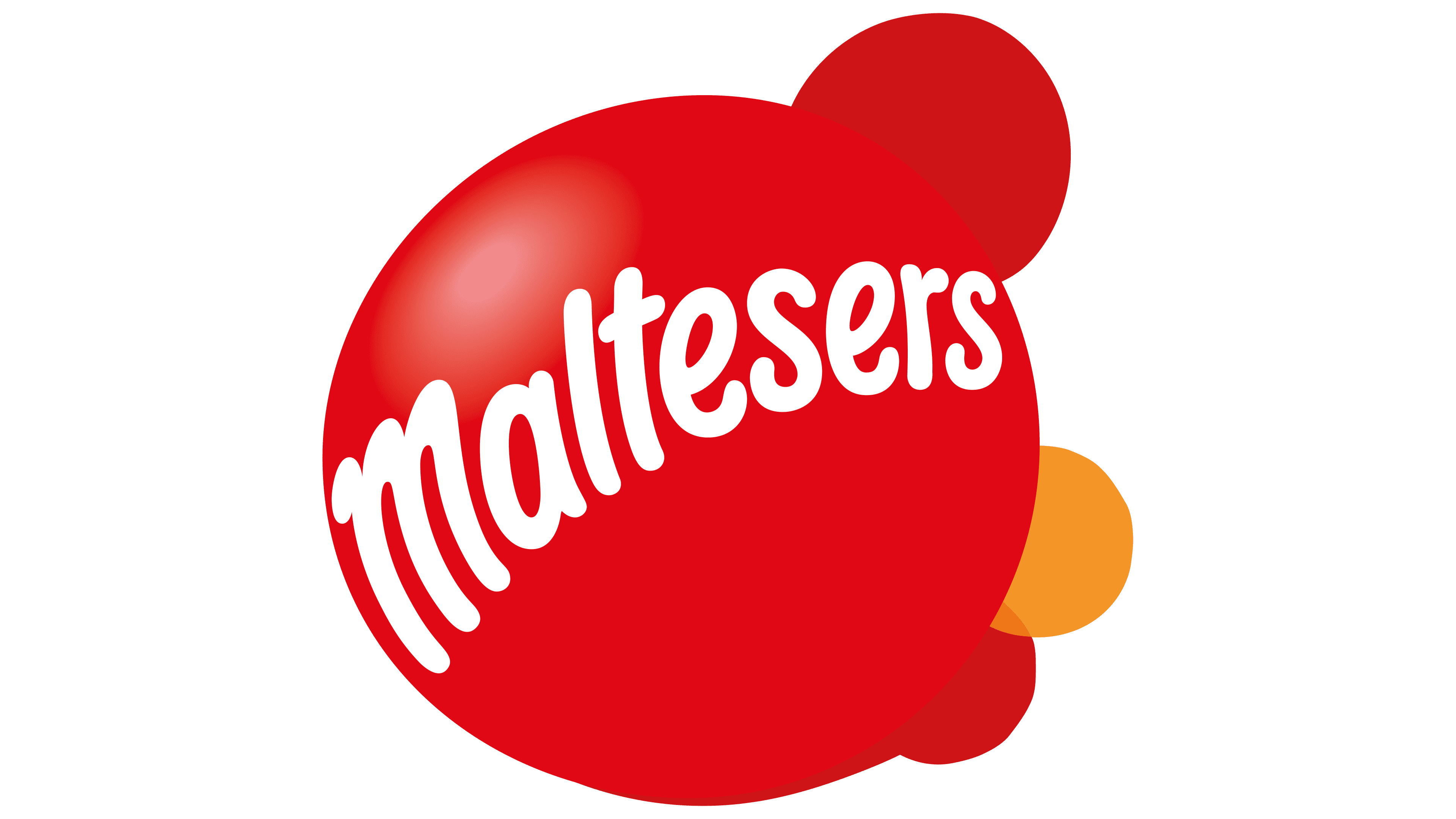 Logo von Maltesers