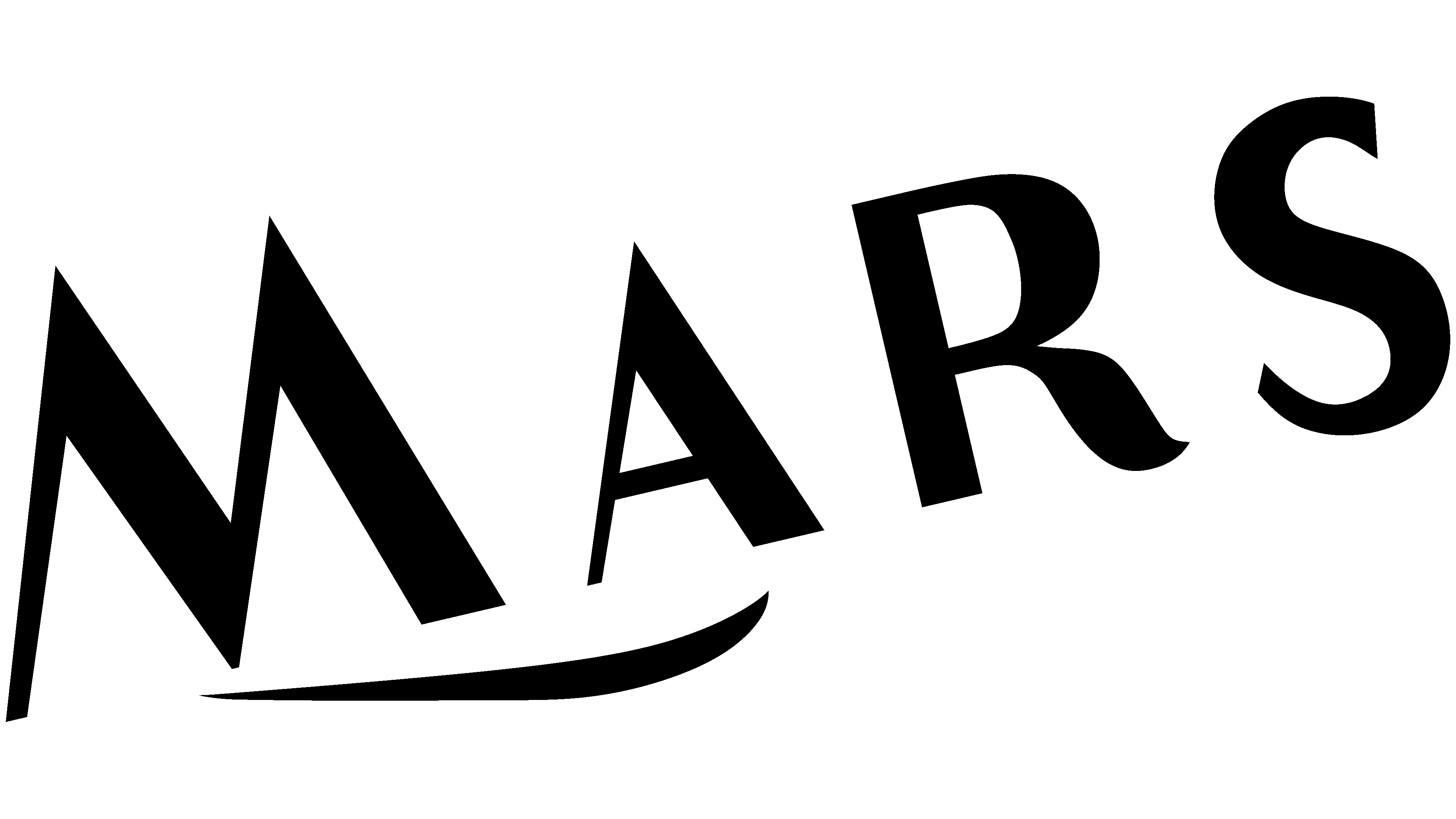 Mars 1932 1932 – 1950