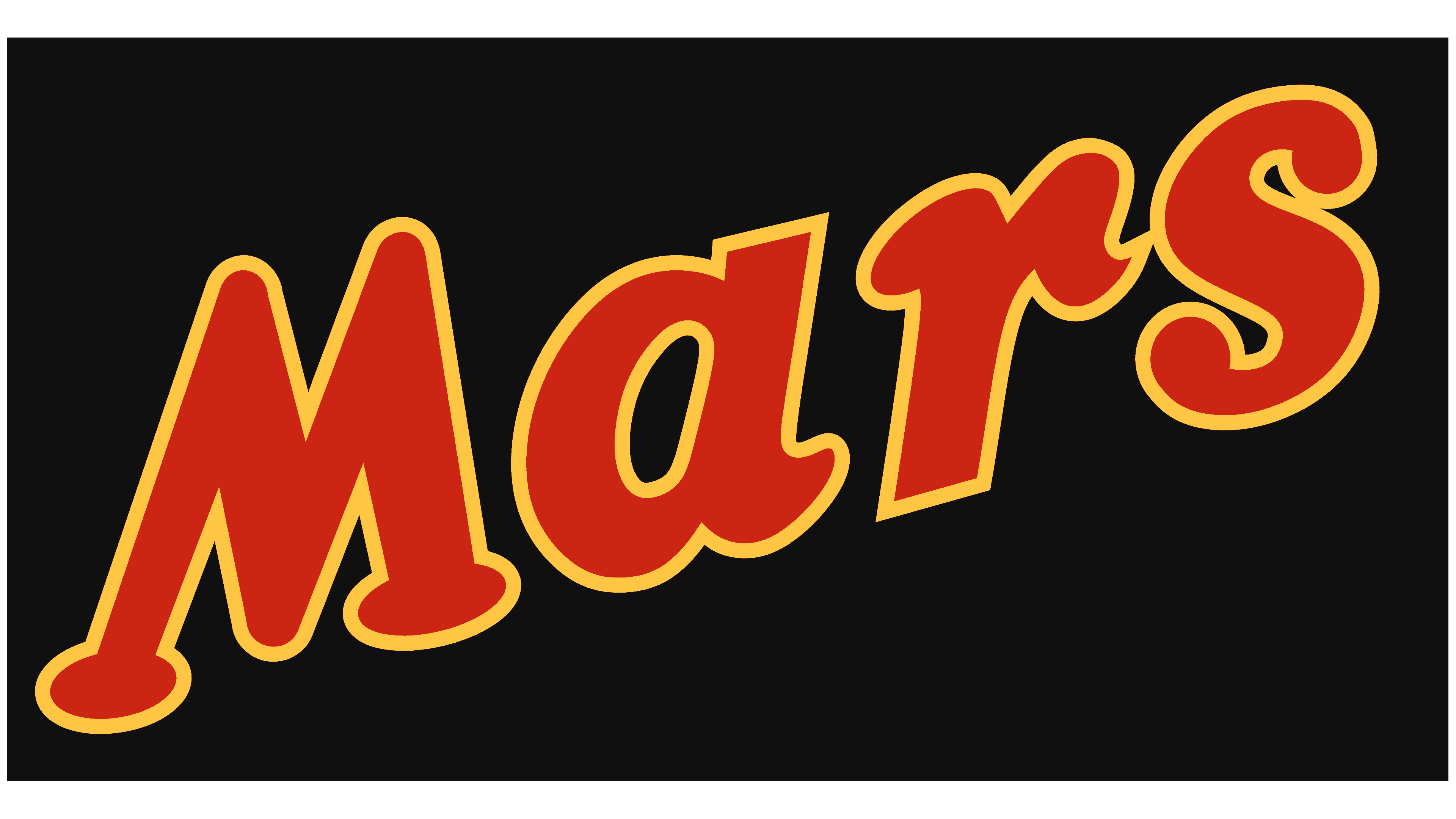 Mars 1978 1978 – 1988