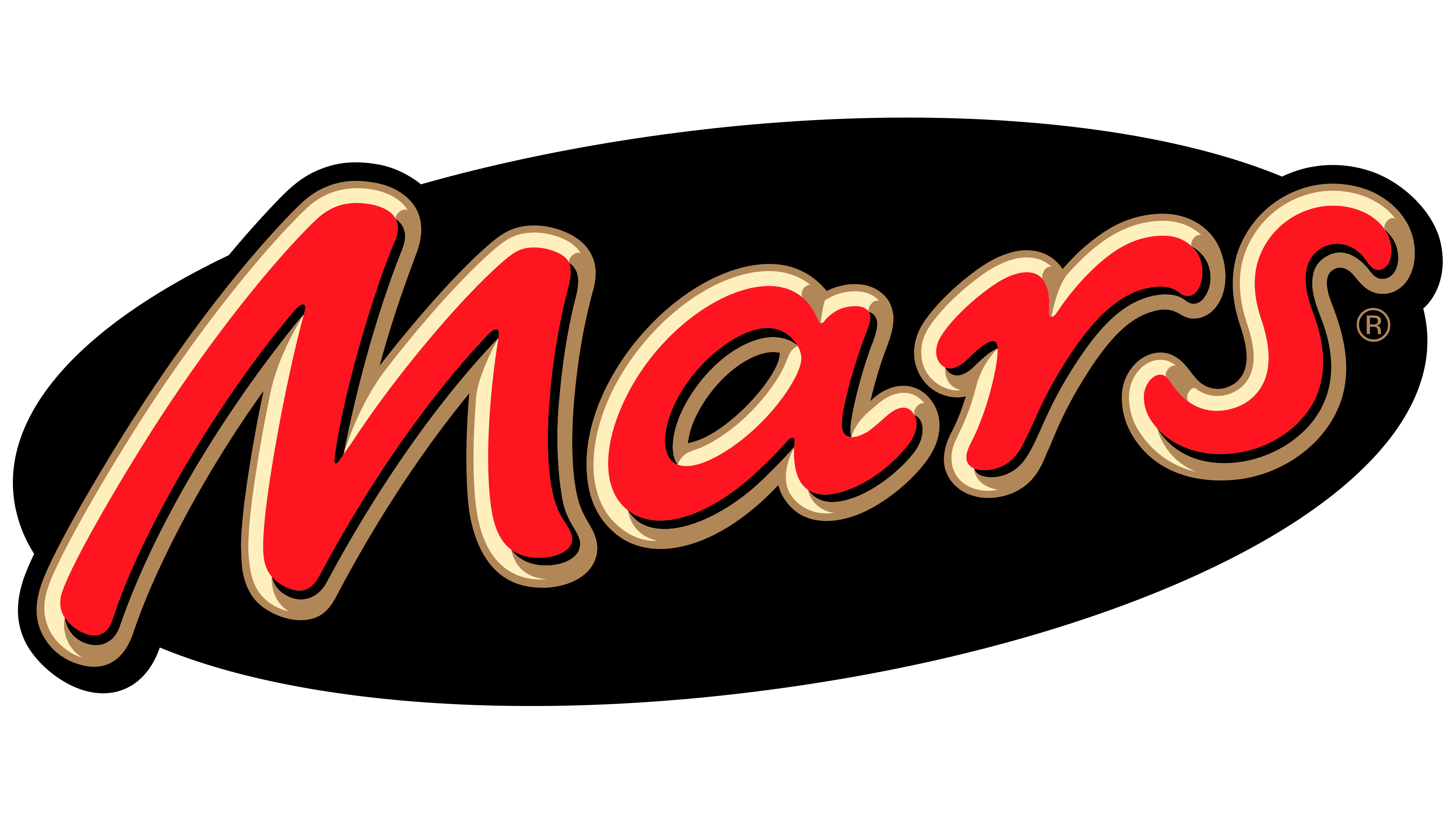Logo von Mars