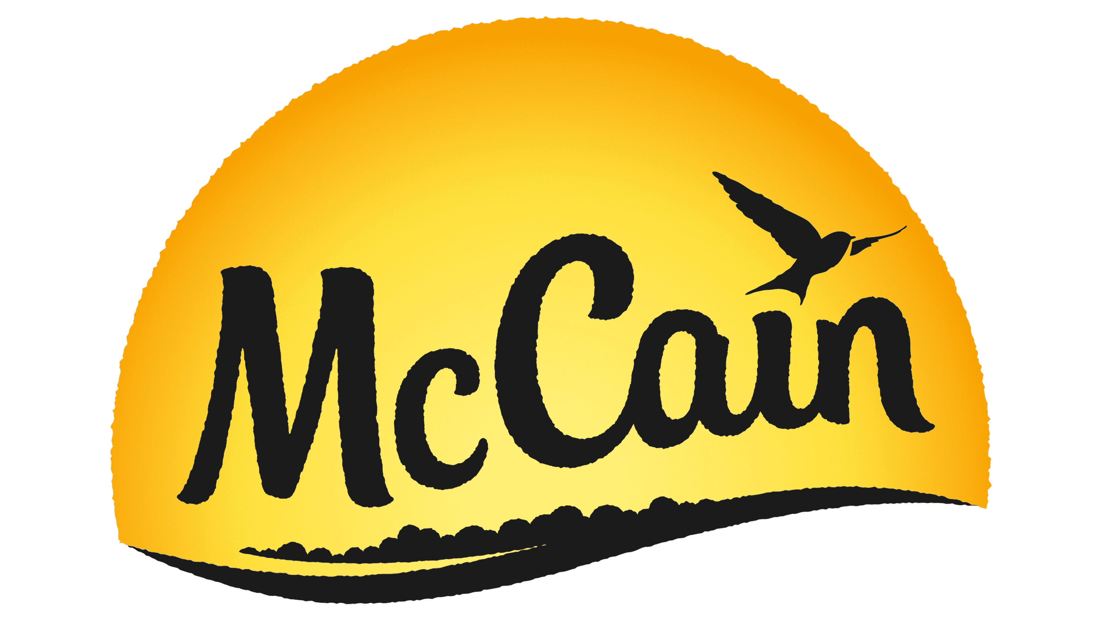 McCain Foods 2013 2013 – 2018