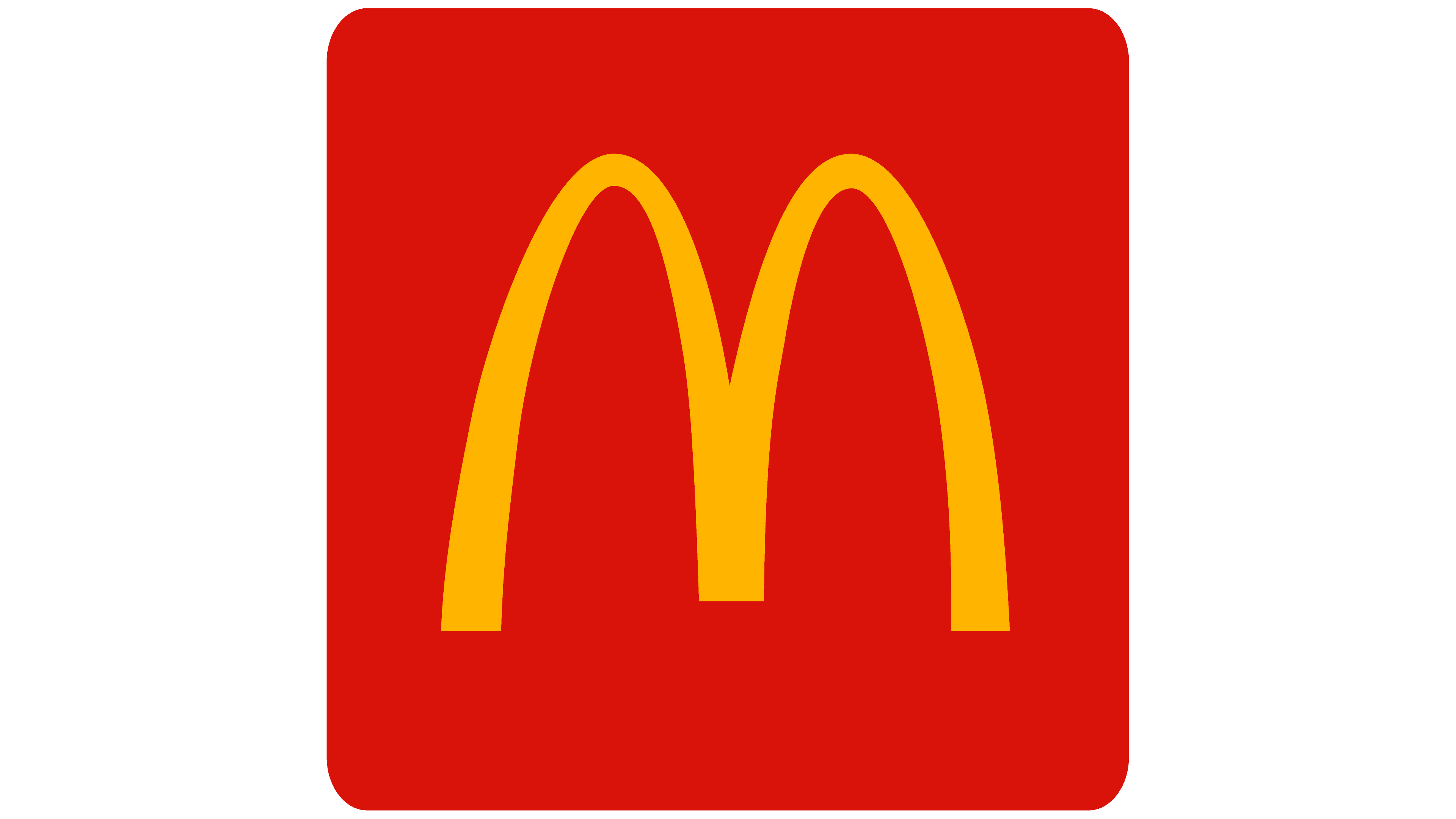 McDonald’s 2003 2003