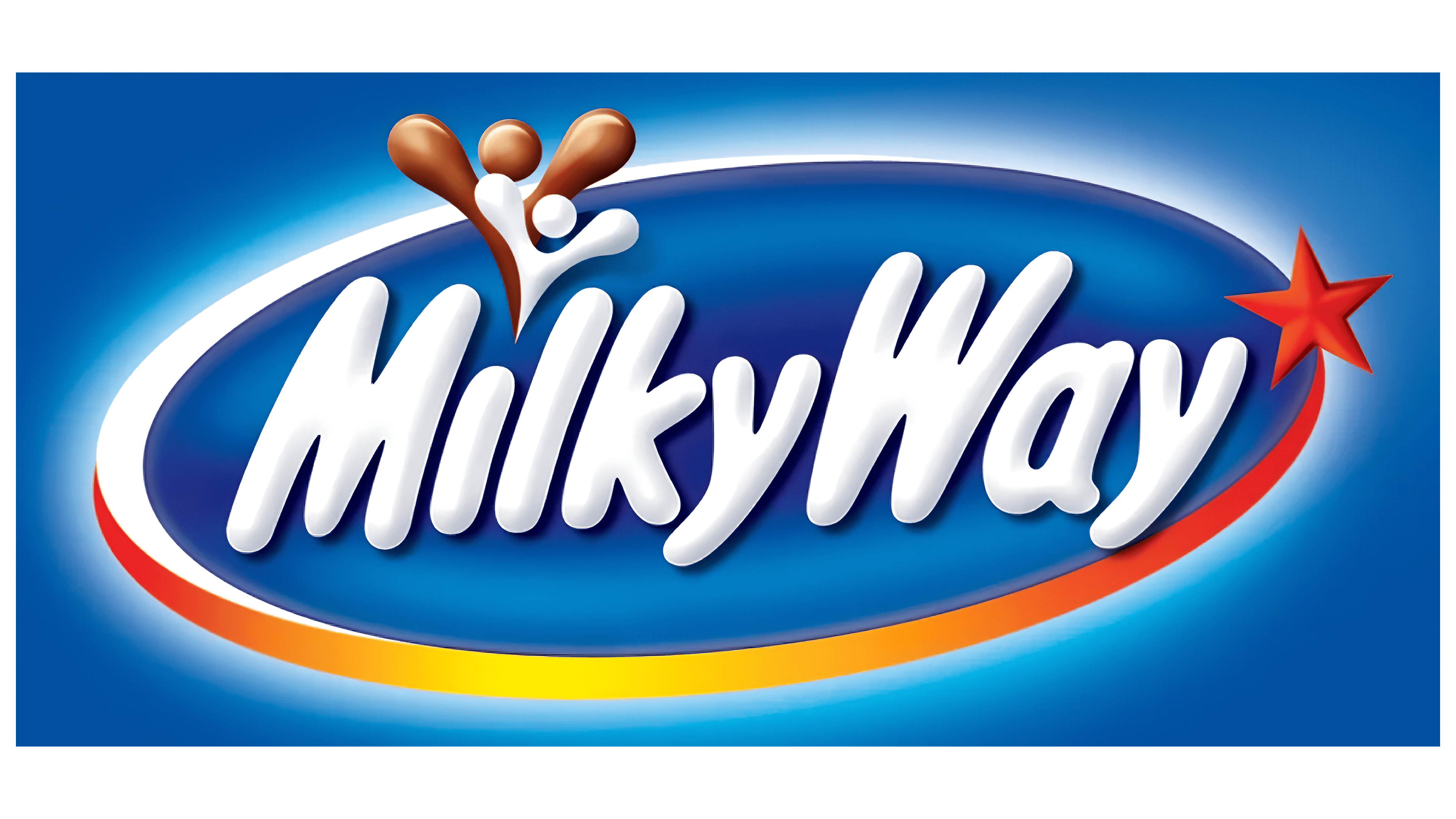Milky Way 2007 2007 – 2021