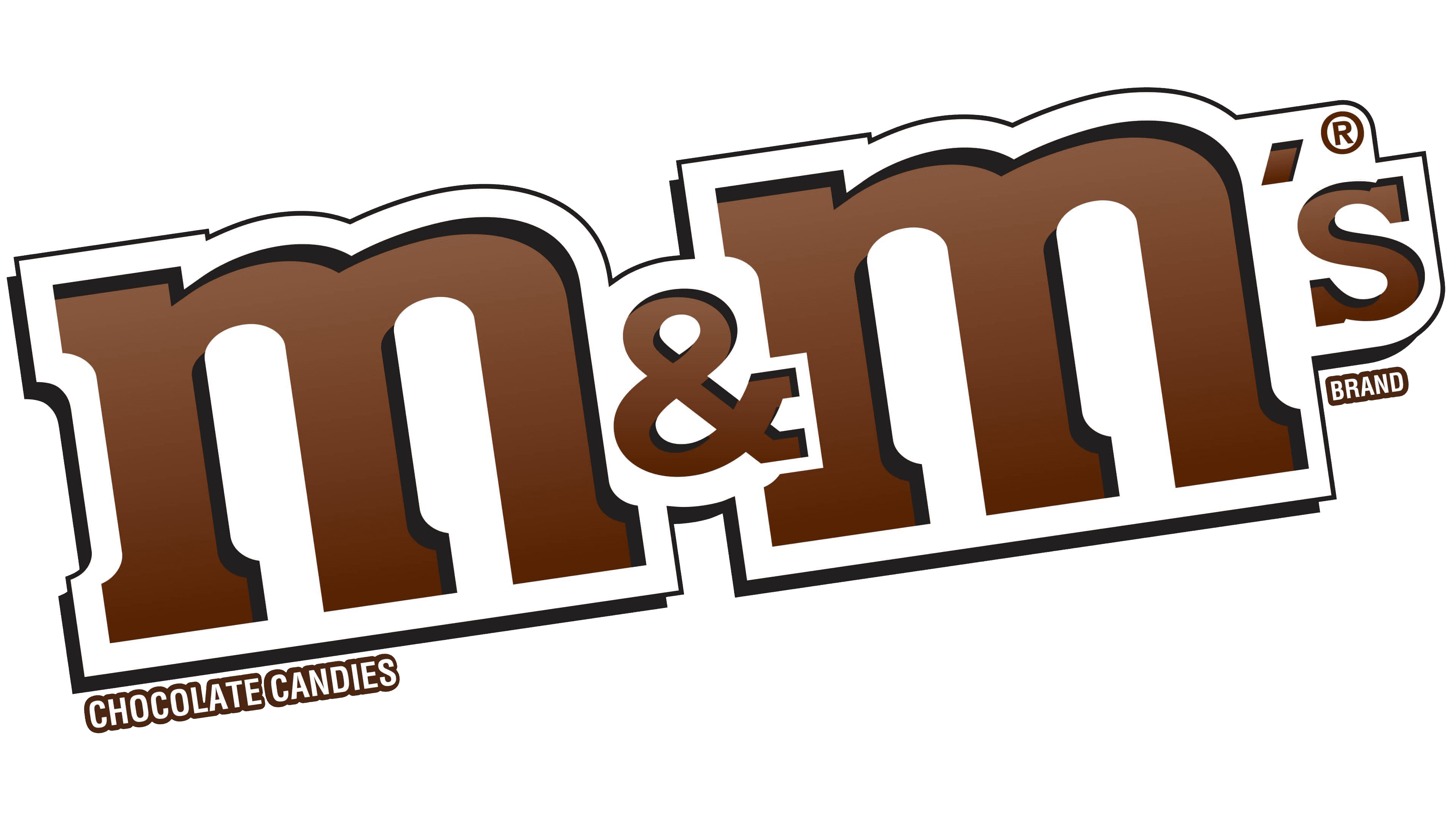 M&M’s 2004 2004 – 2018