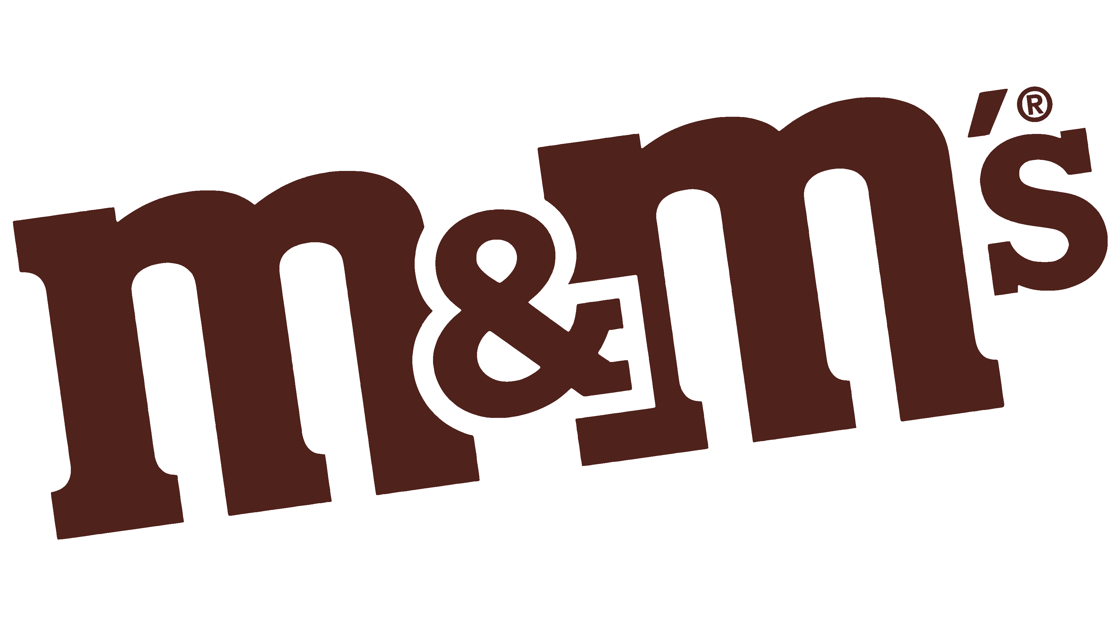 M&M’s 2019 2019 – 2022