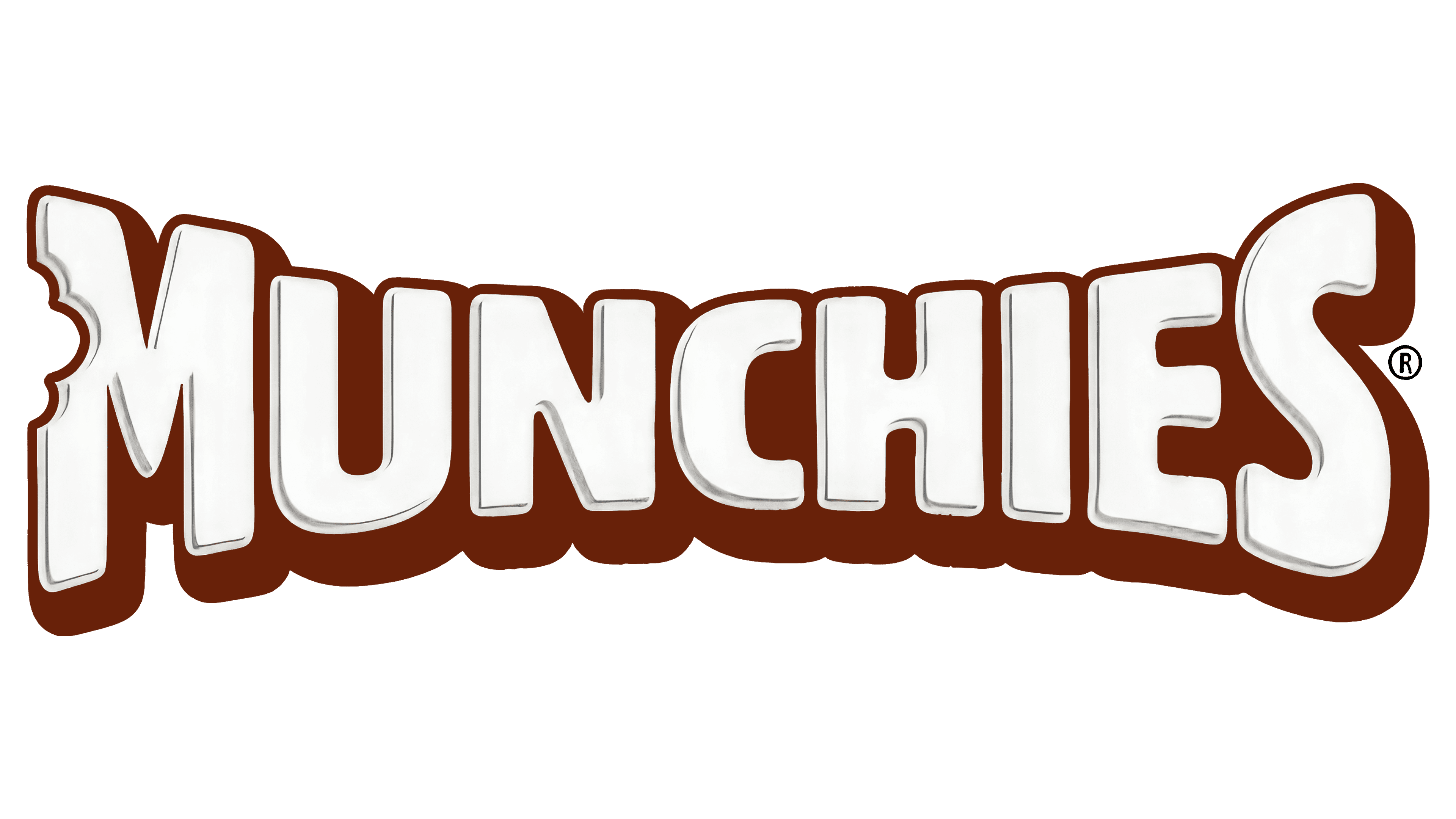 Logo von Munchies