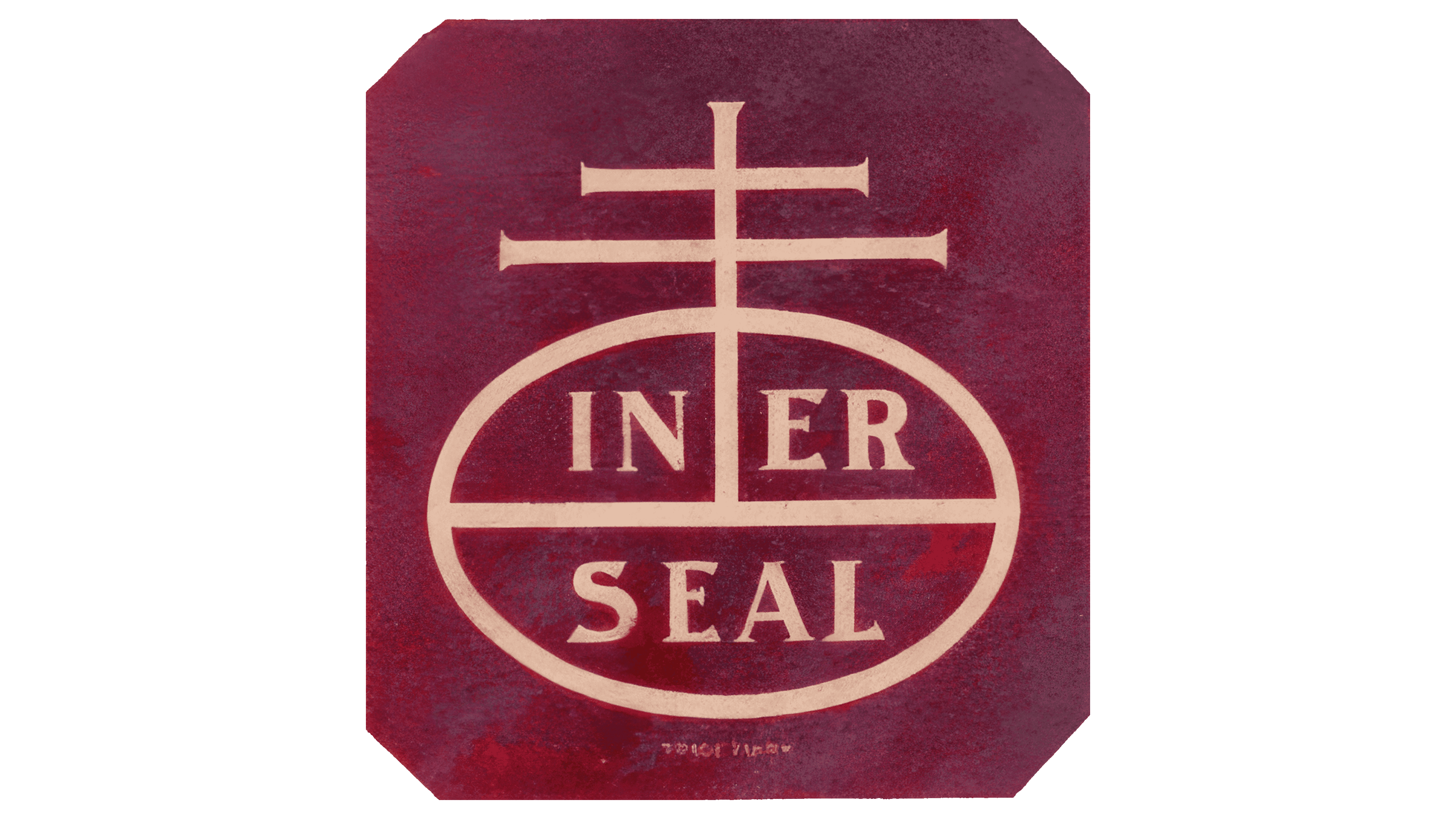 Nabisco 1898 1898 – 1914