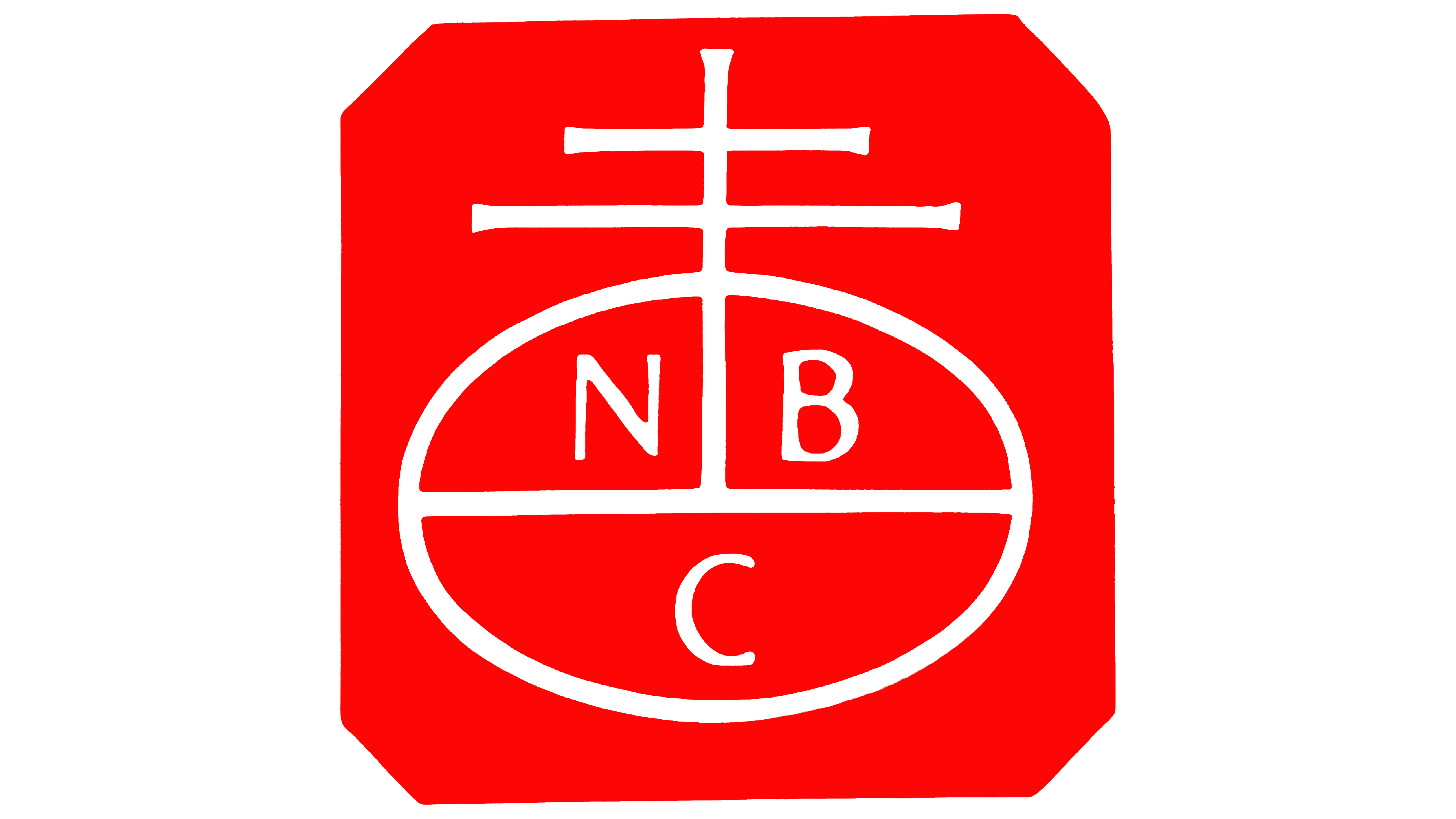 Nabisco 1914 1914 – 1947