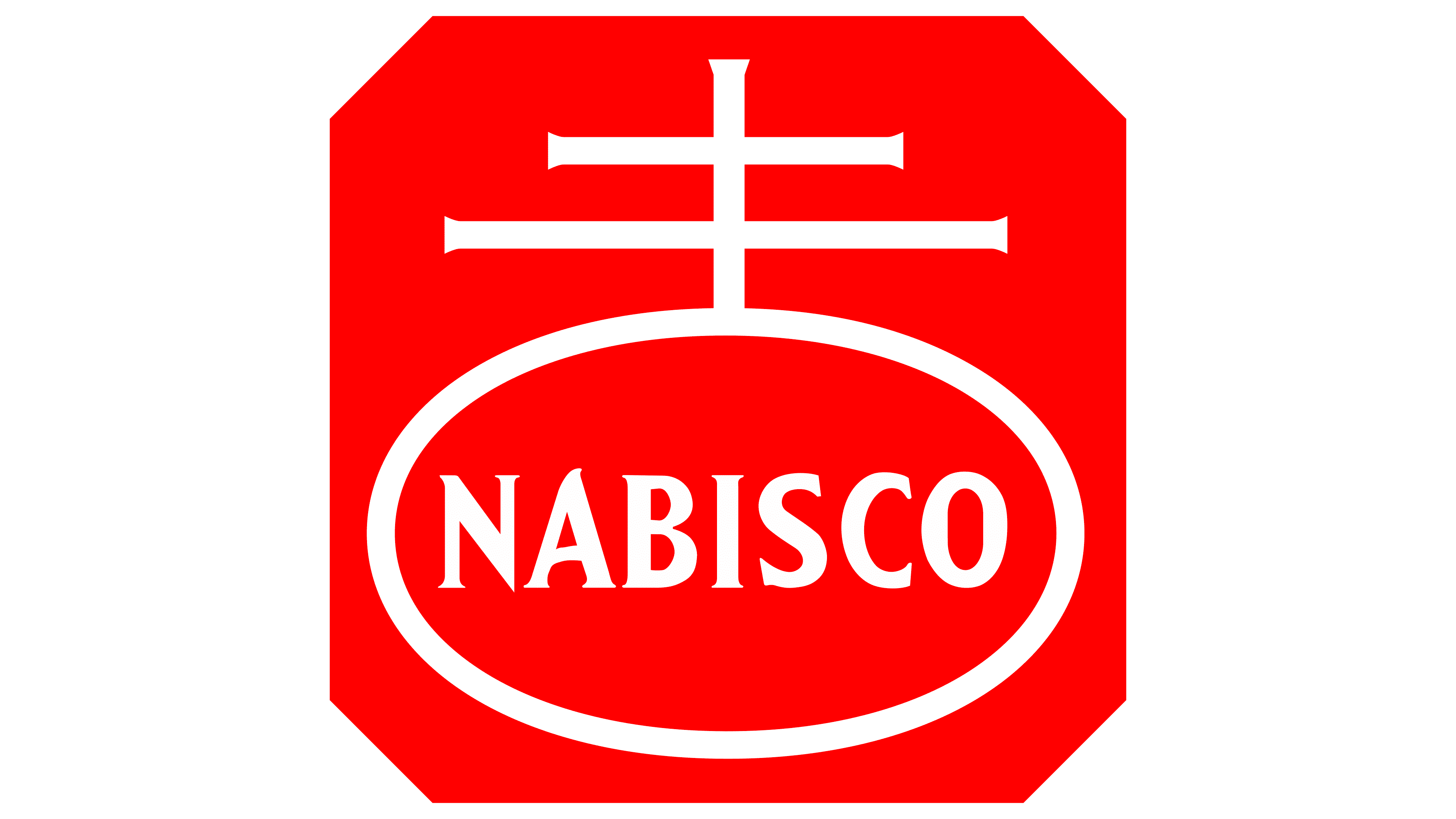 Nabisco 1947 1947 – 1958