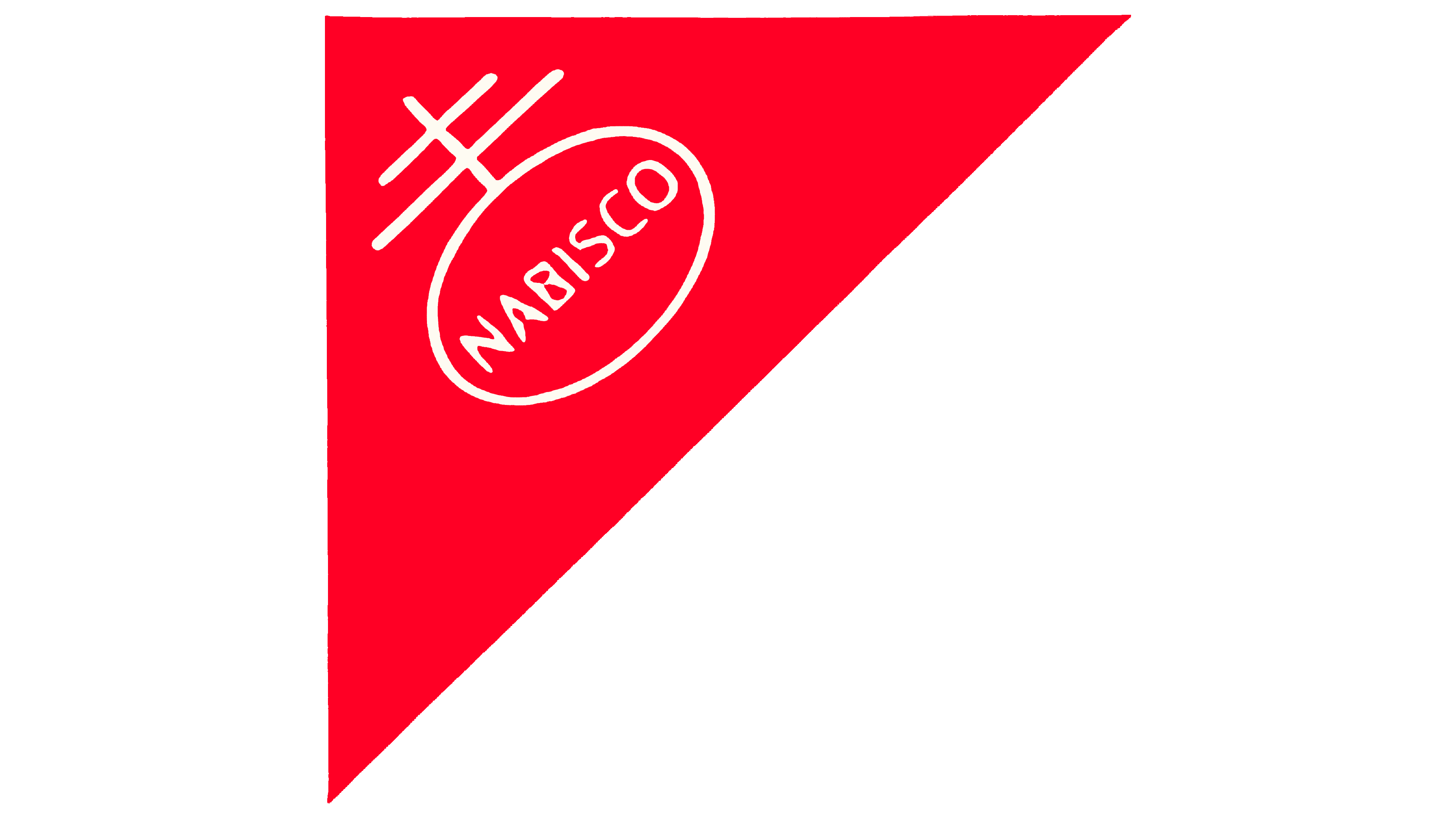 Nabisco 1958 1958 – 1960