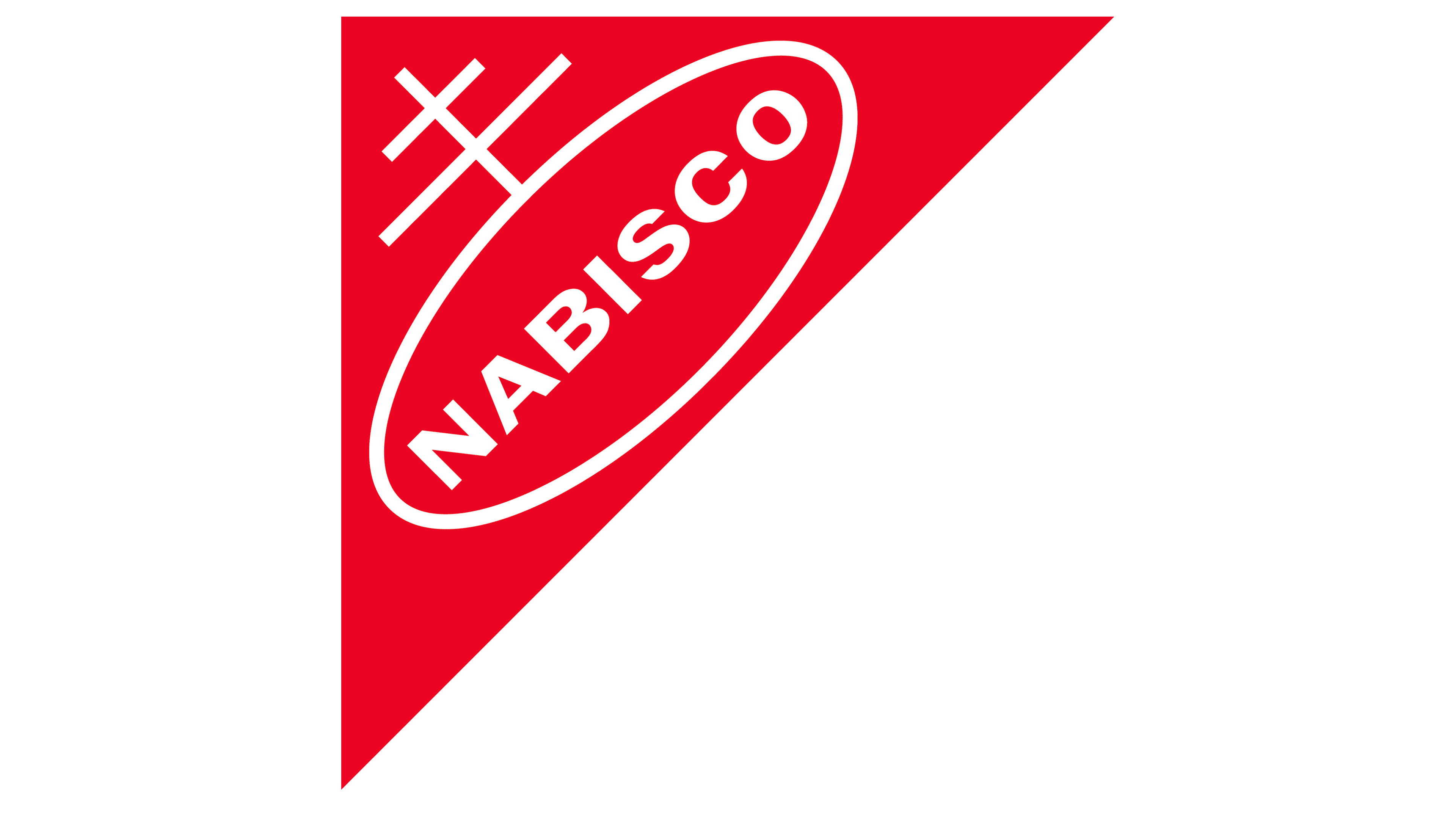 Nabisco 1960 1960 – 1990
