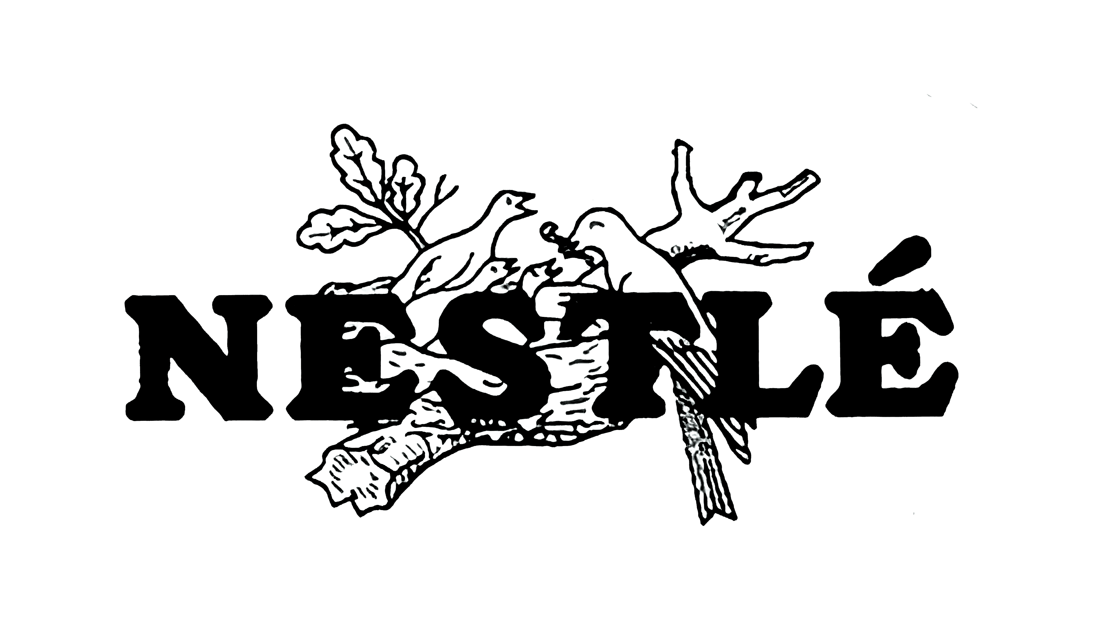 Nestle 1938 1938 – 1966