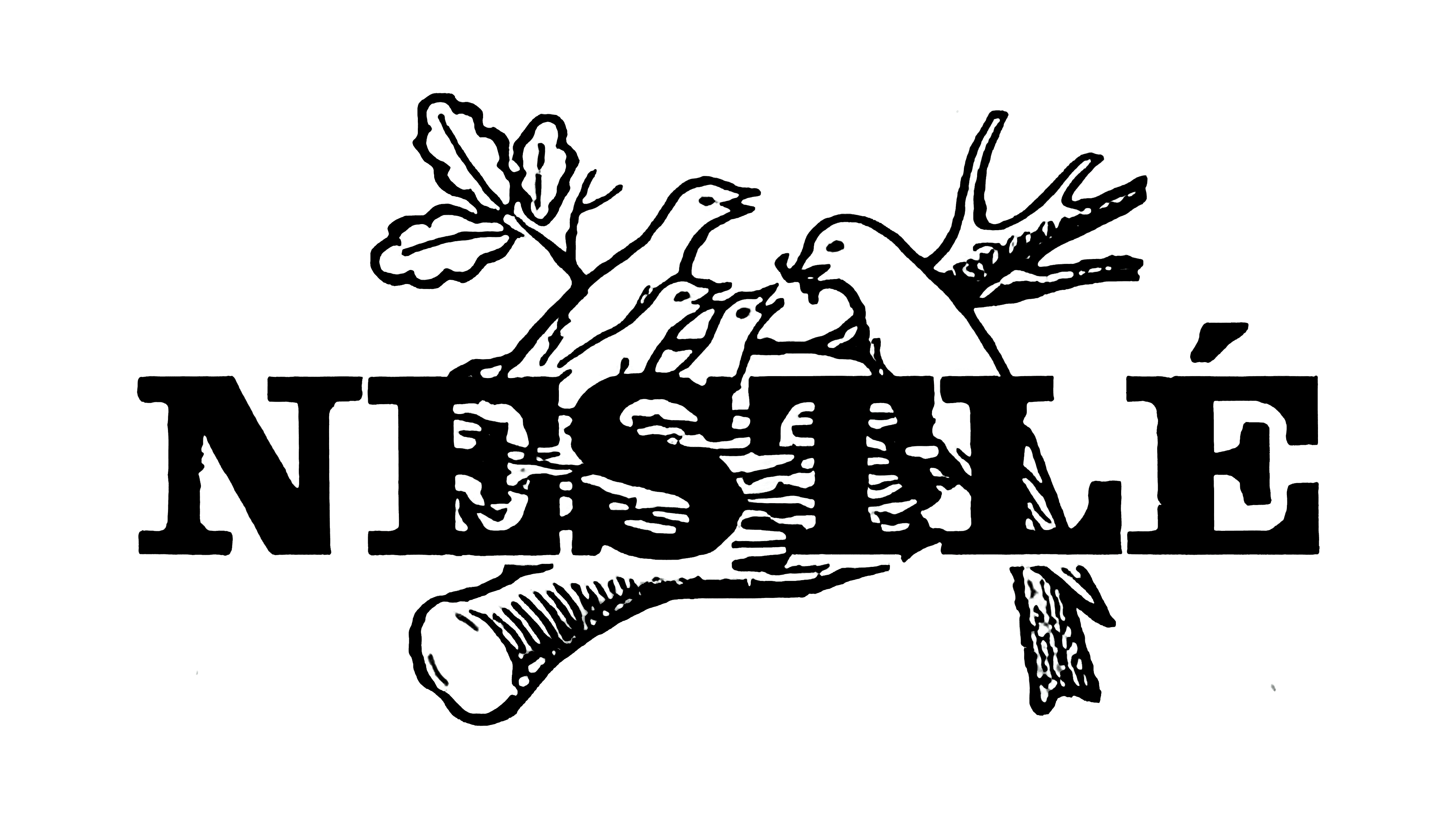 Nestle 1966 1966 – 1984