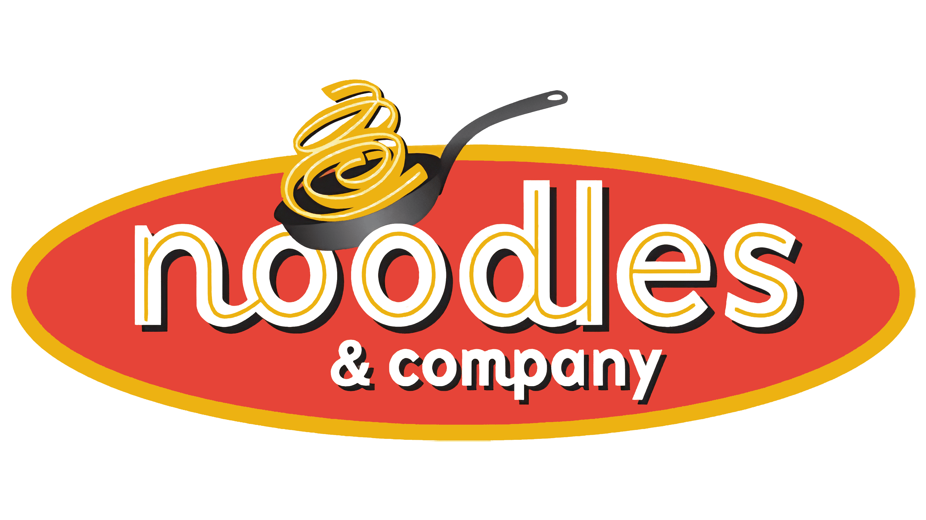 Noodles & Company 1995 1995 – 2006