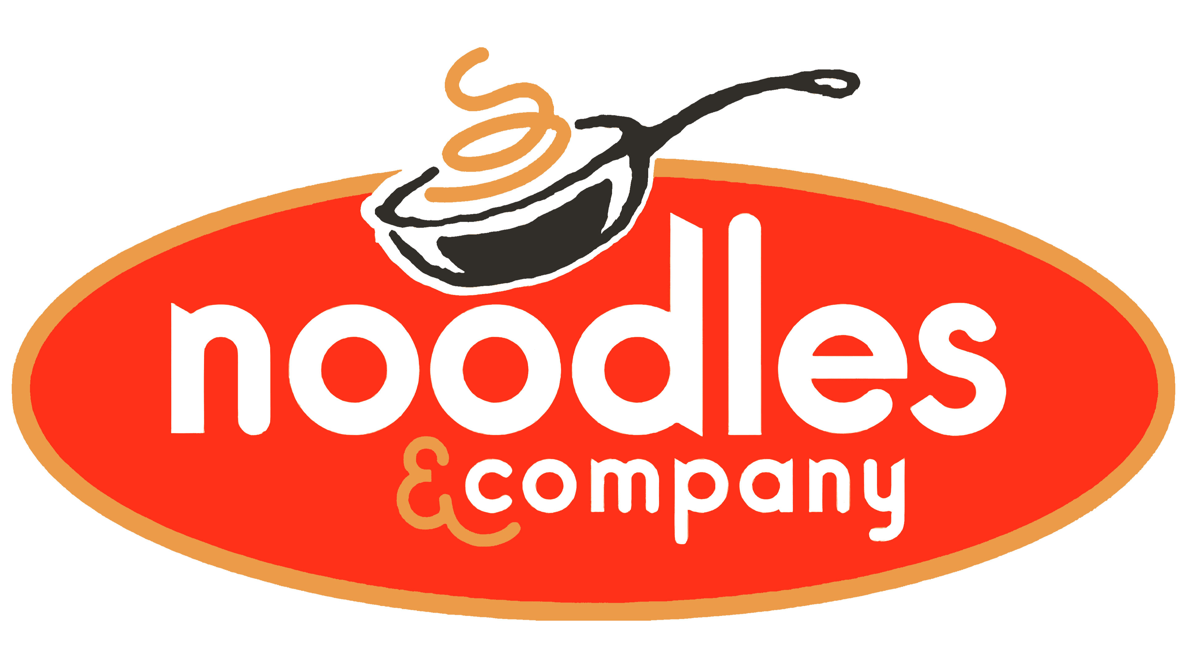 Noodles & Company 2006 2006 – 2010