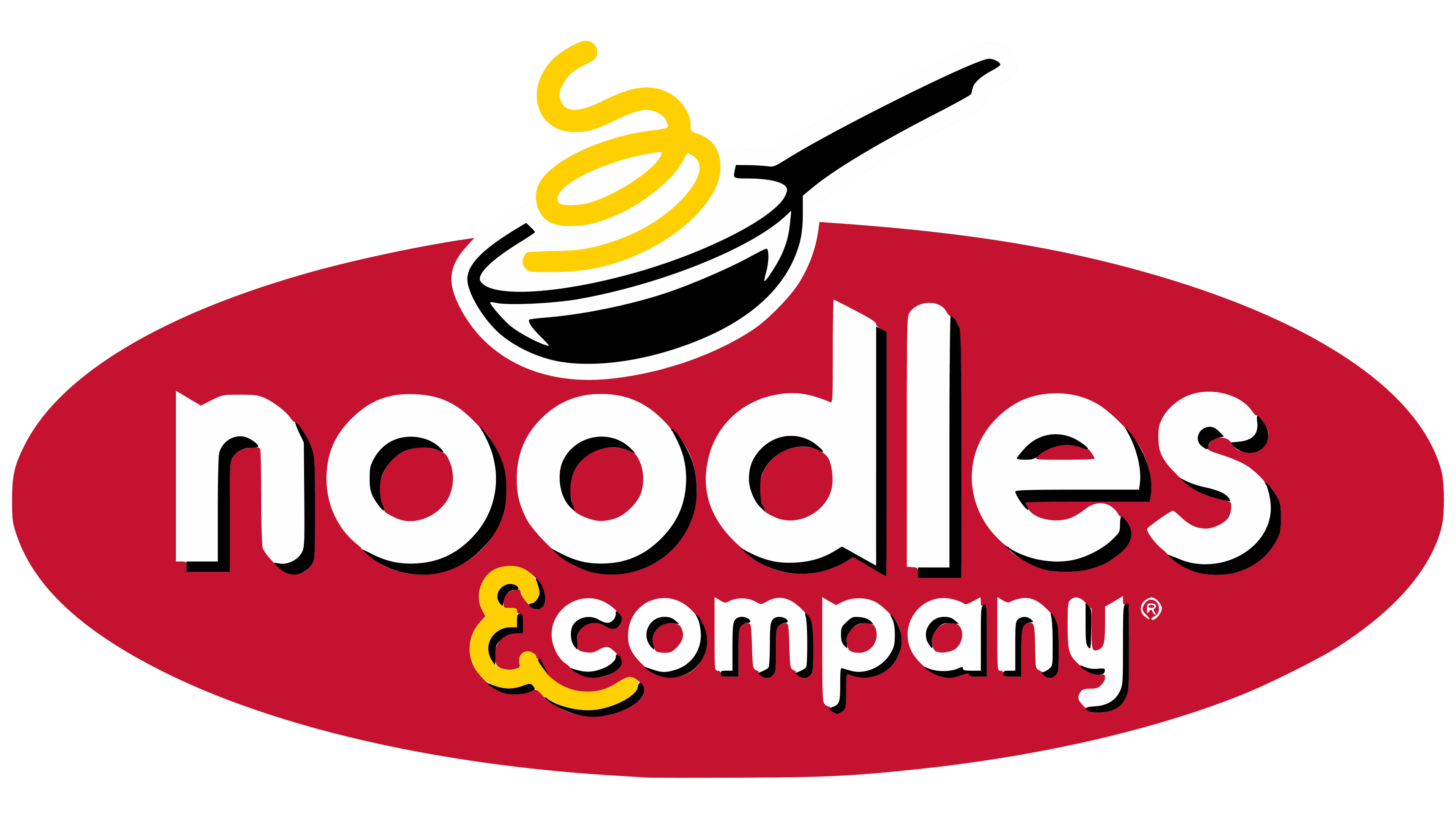 Noodles & Company 2010 2010 – 2013