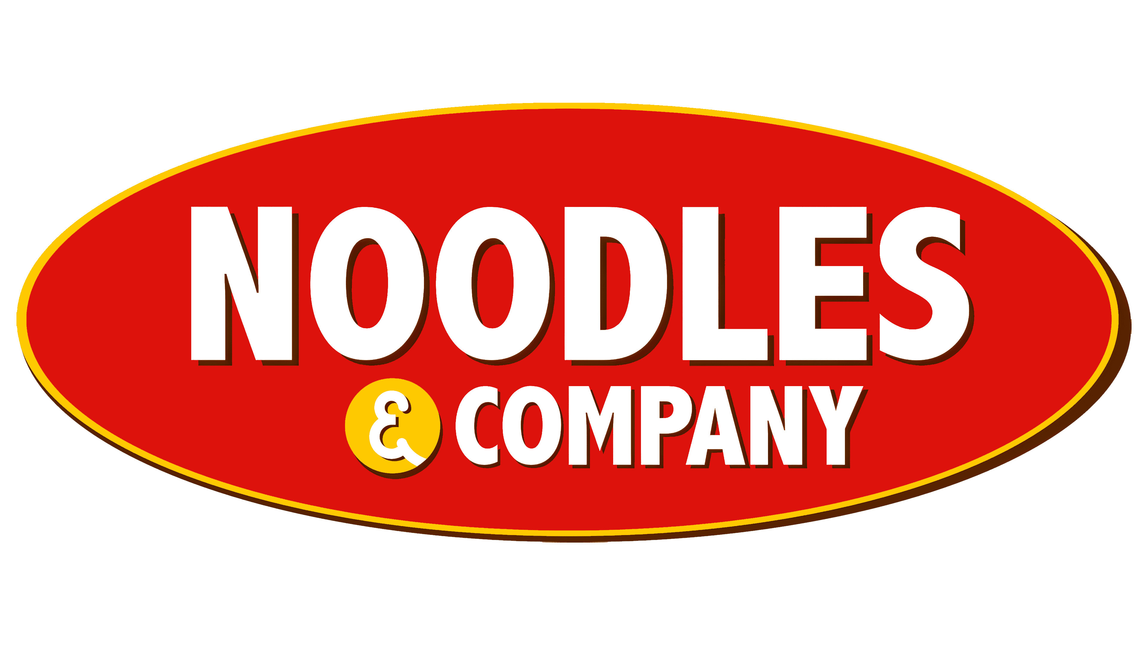 Noodles & Company 2013 2013 – 2018