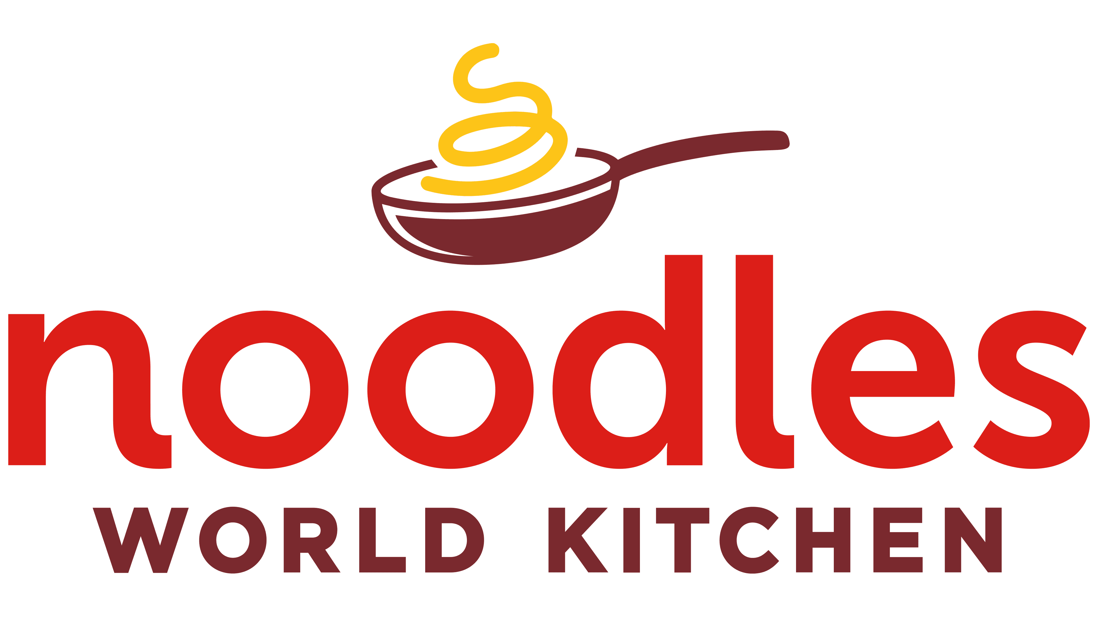 Noodles & Company 2018 2018 – 2019