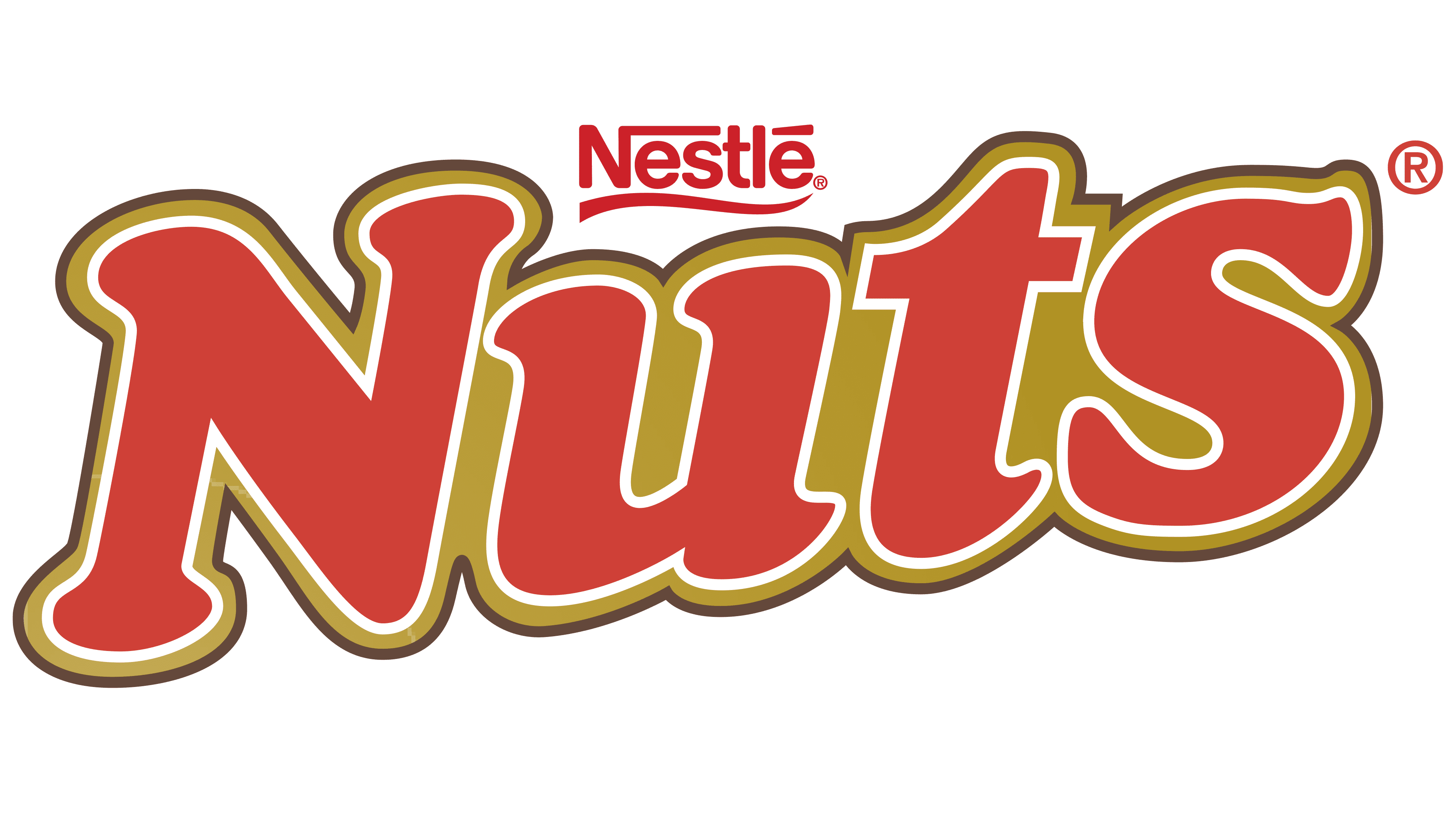 Logo von Nuts