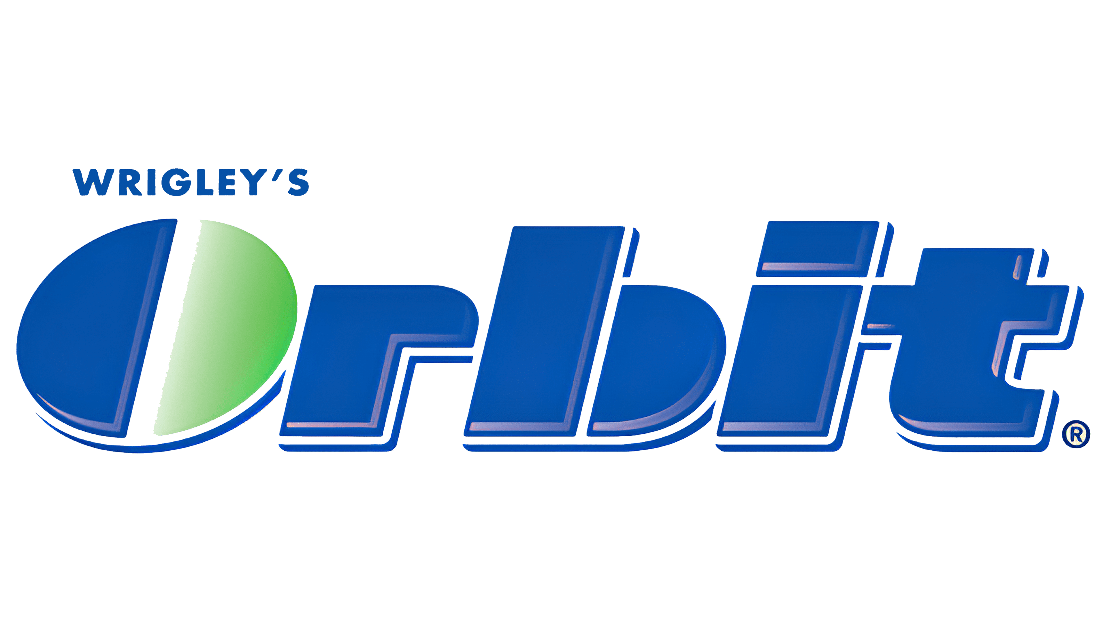 Orbit 2005 2005 – 2007