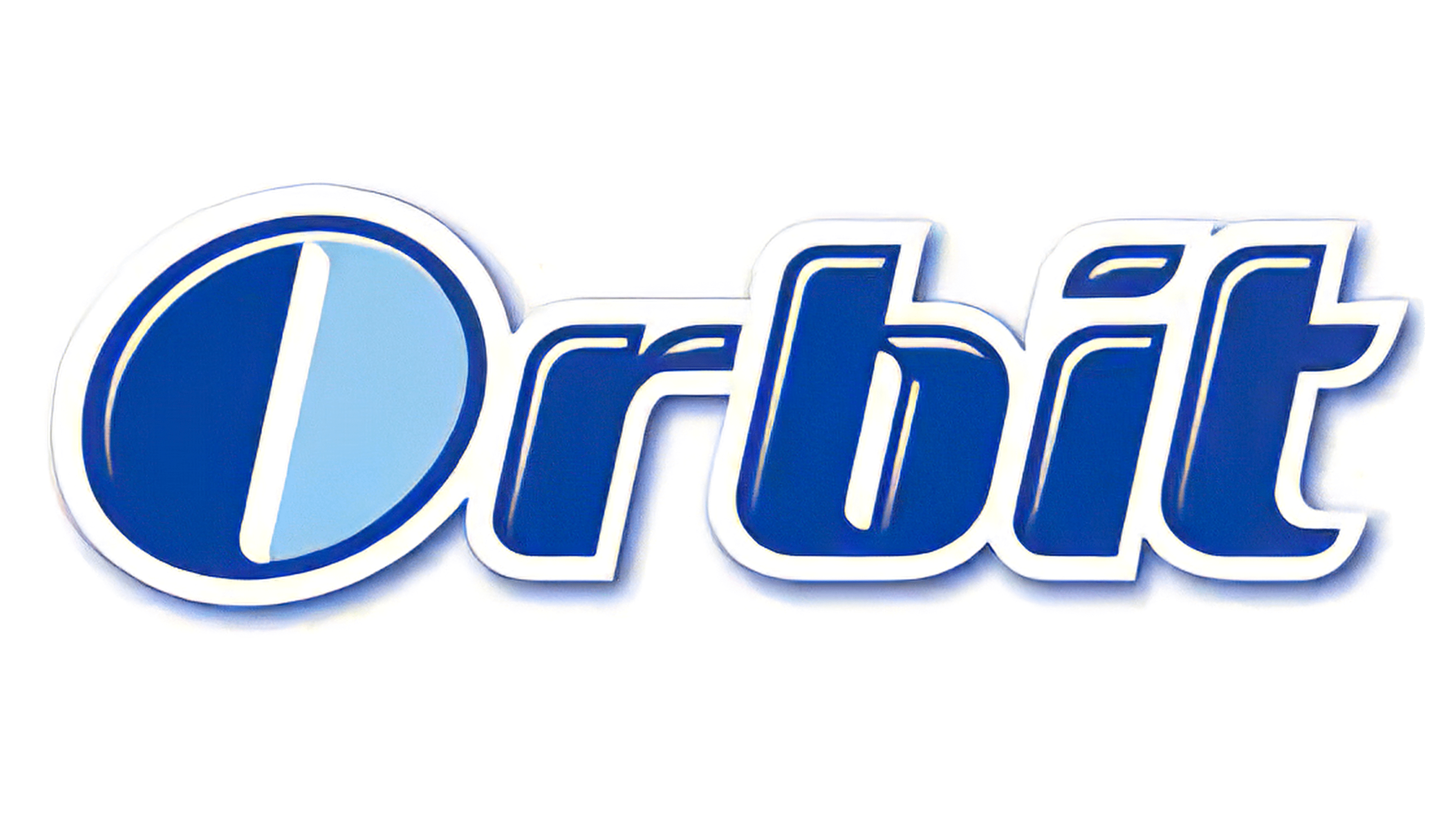 Orbit 2007 2007 – 2011