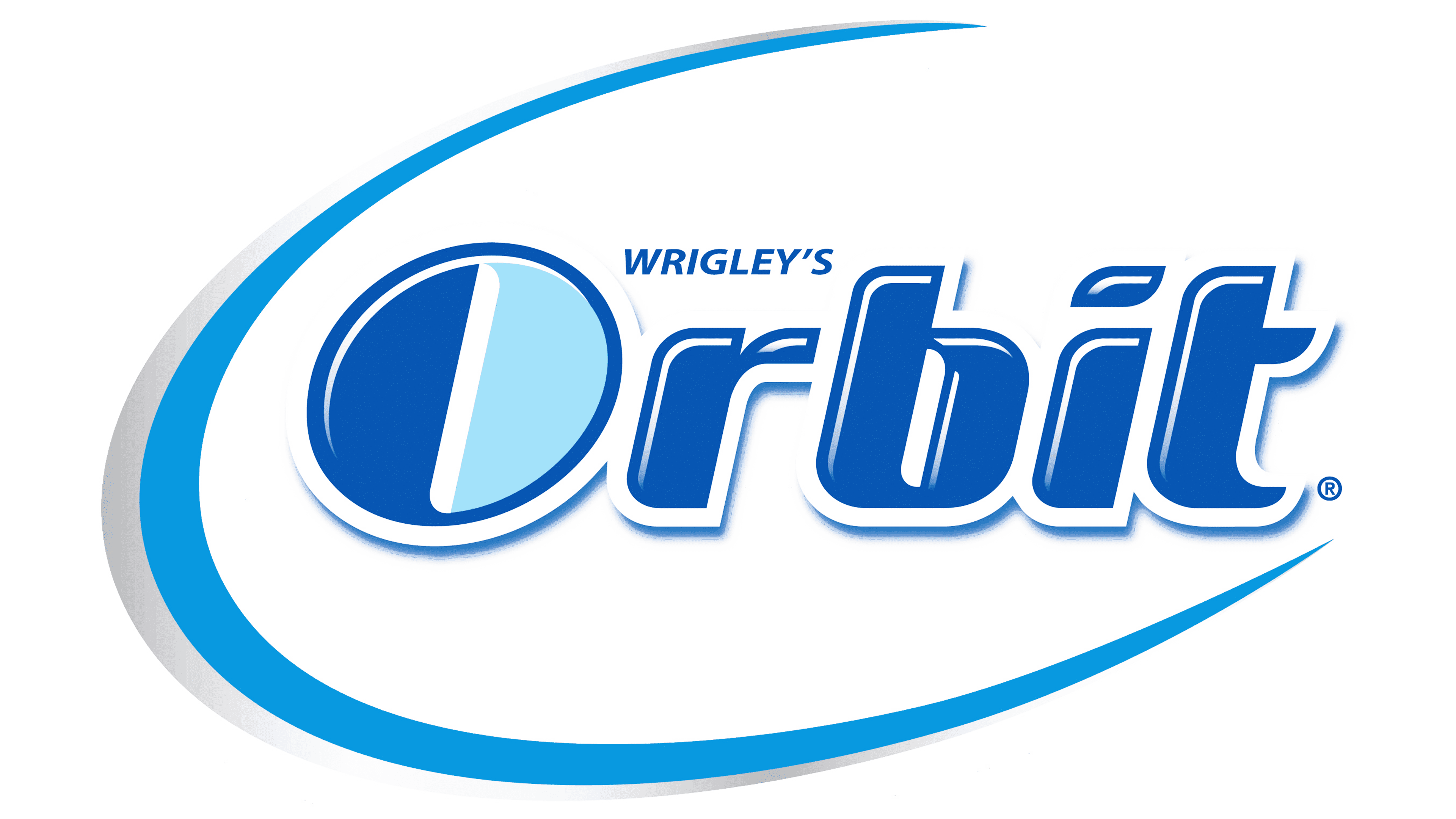 Orbit 2011 2011 – 2014