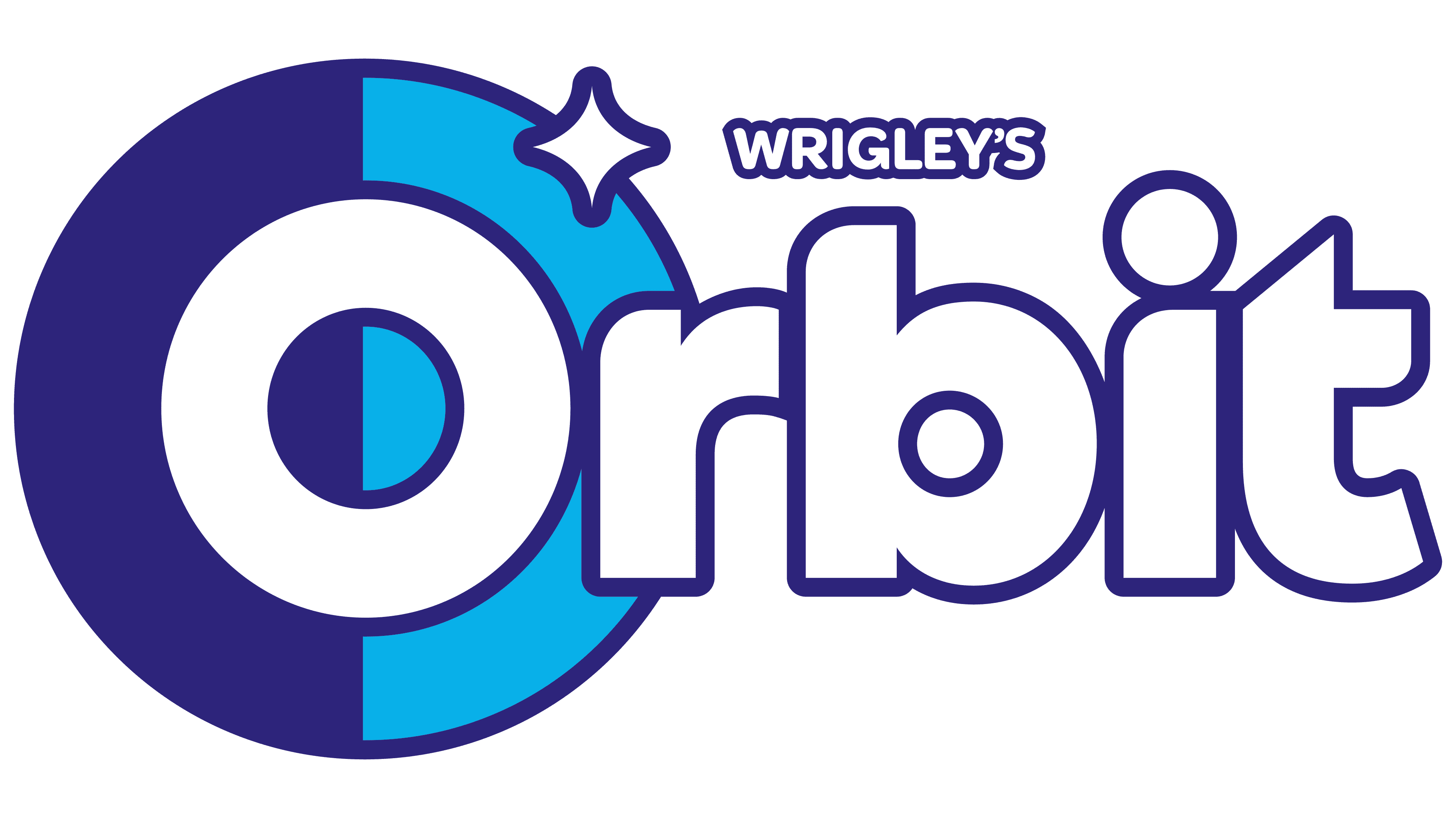 Logo von Orbit