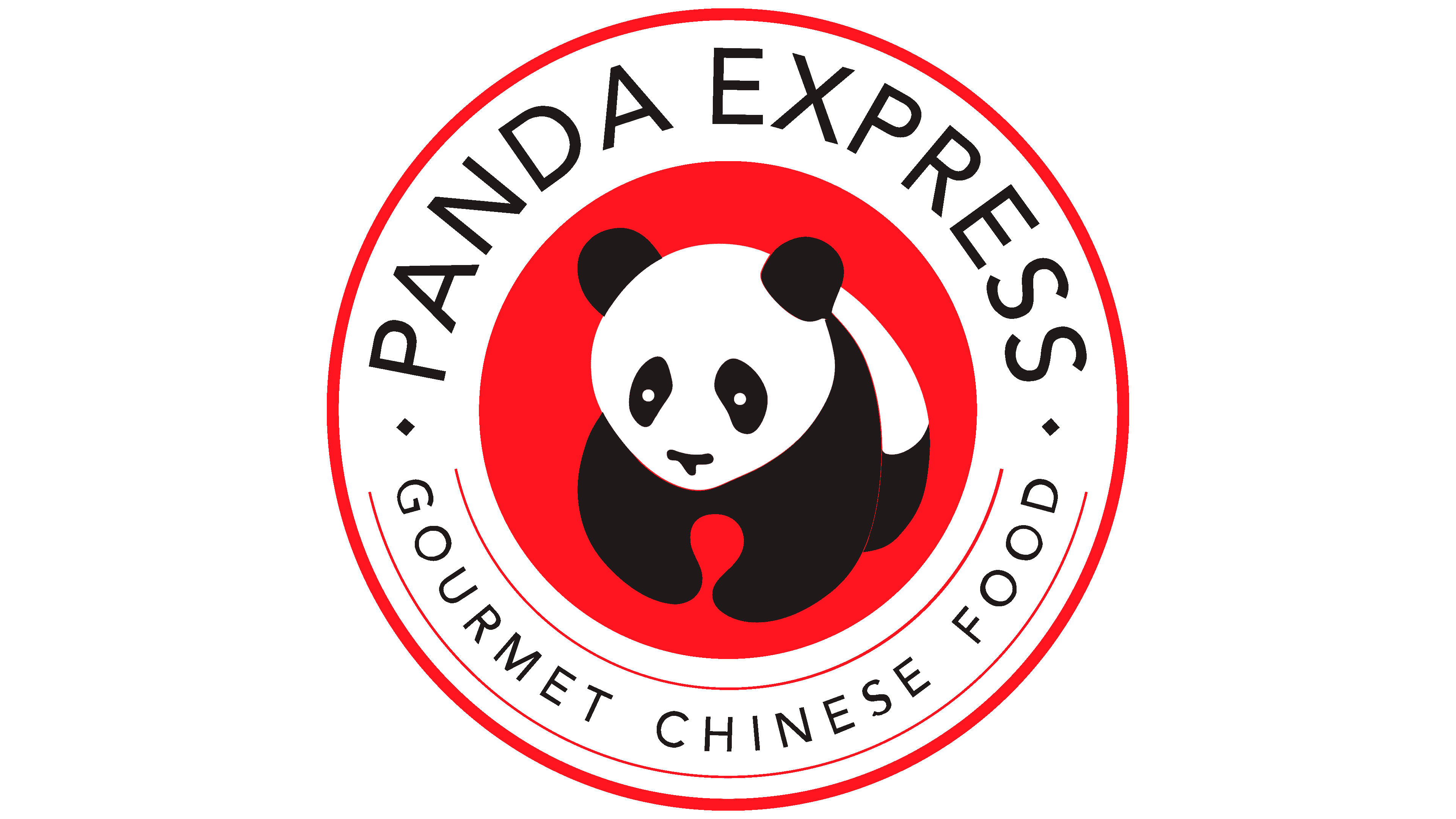 Panda Express 1983 1983 – 2009