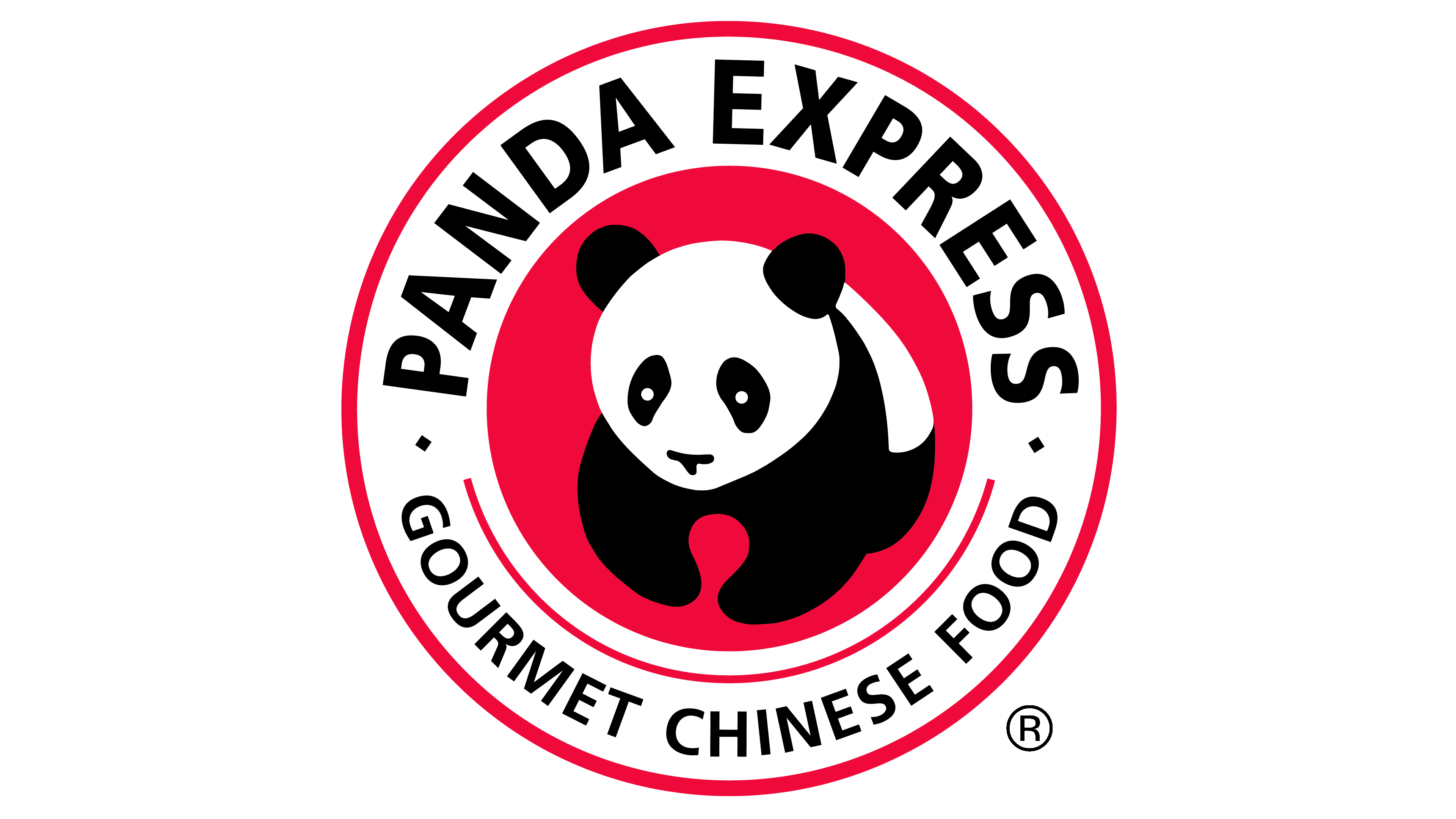 Panda Express 2009 2009 – 2014