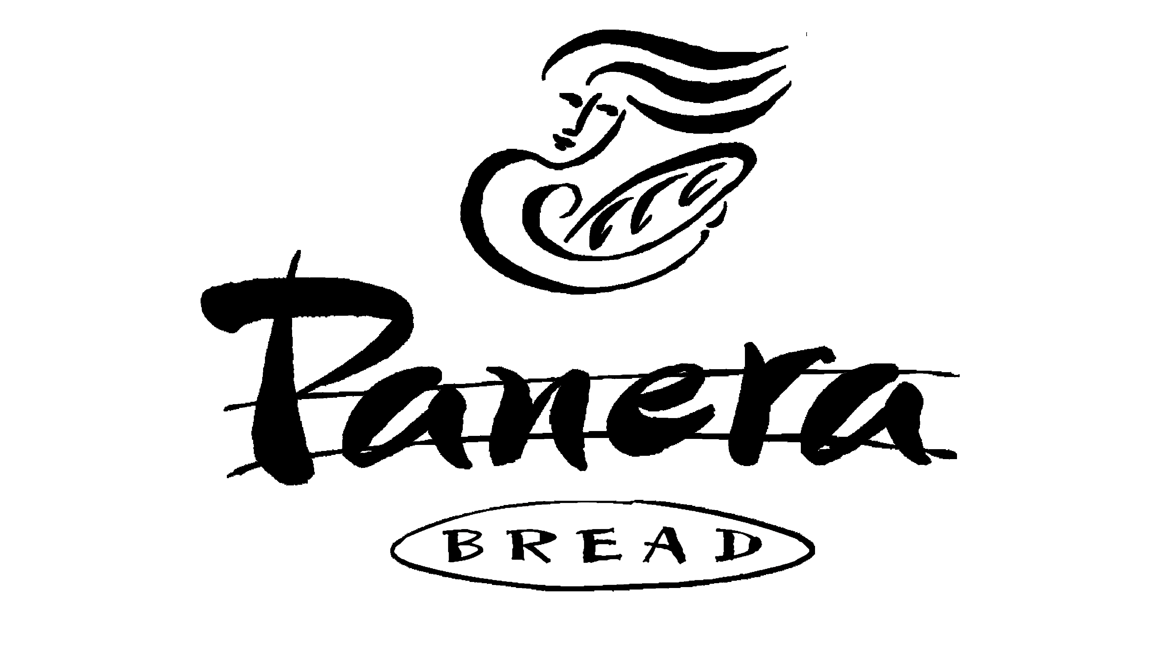 Panera 1987 1987 – 2005