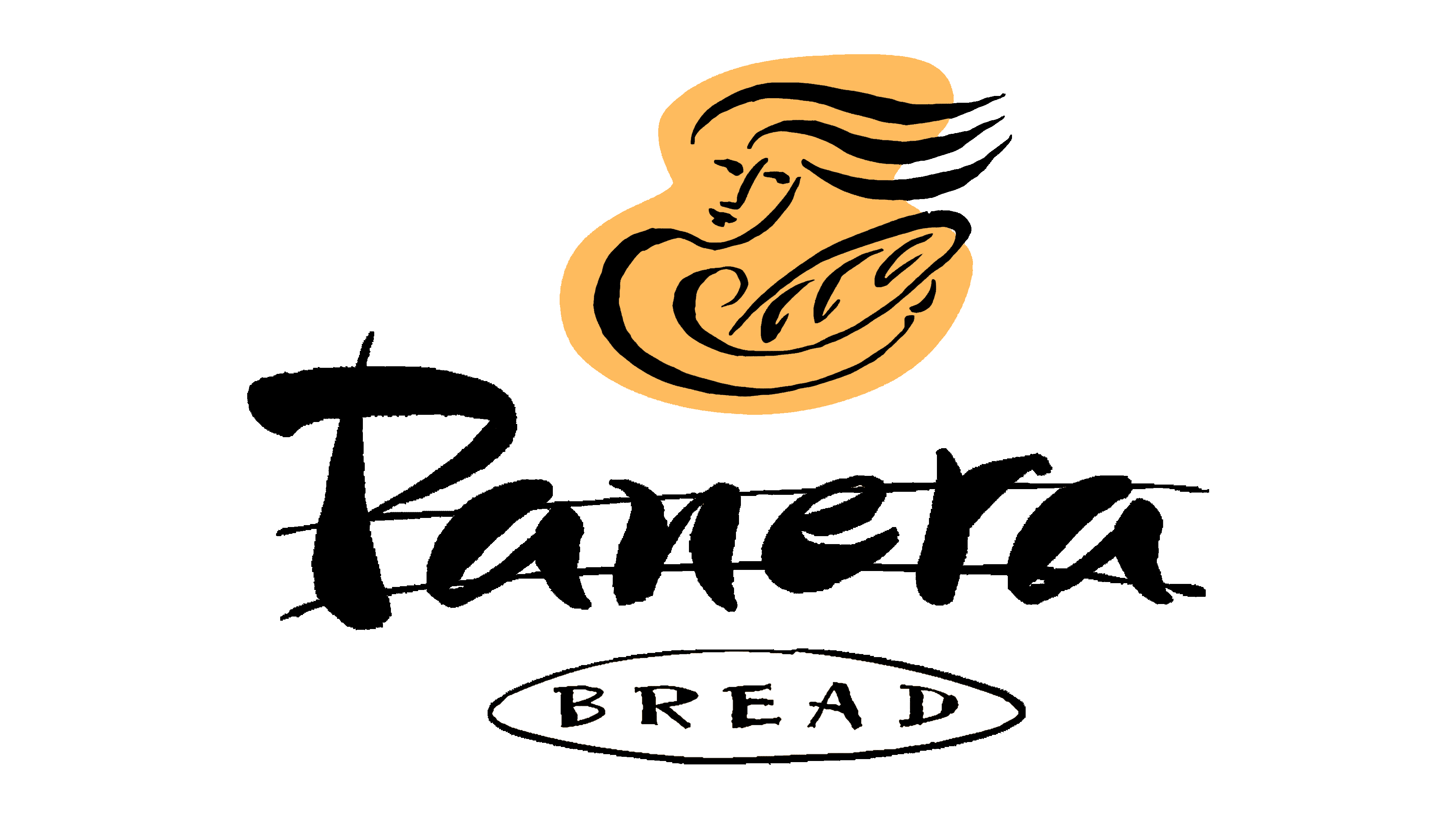 Panera 2005 2005 – 2011