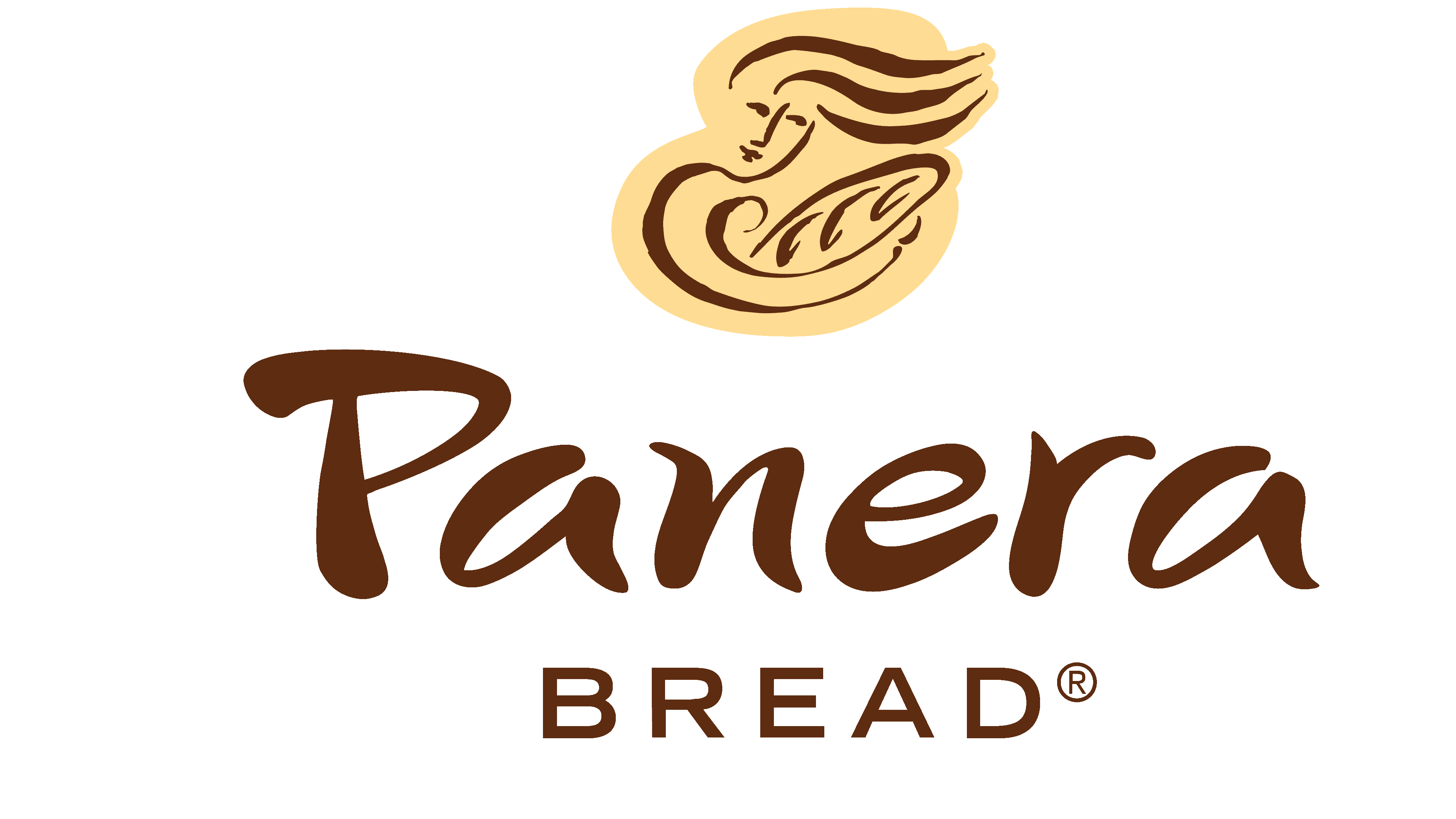 Panera 2011 2011 – 2020