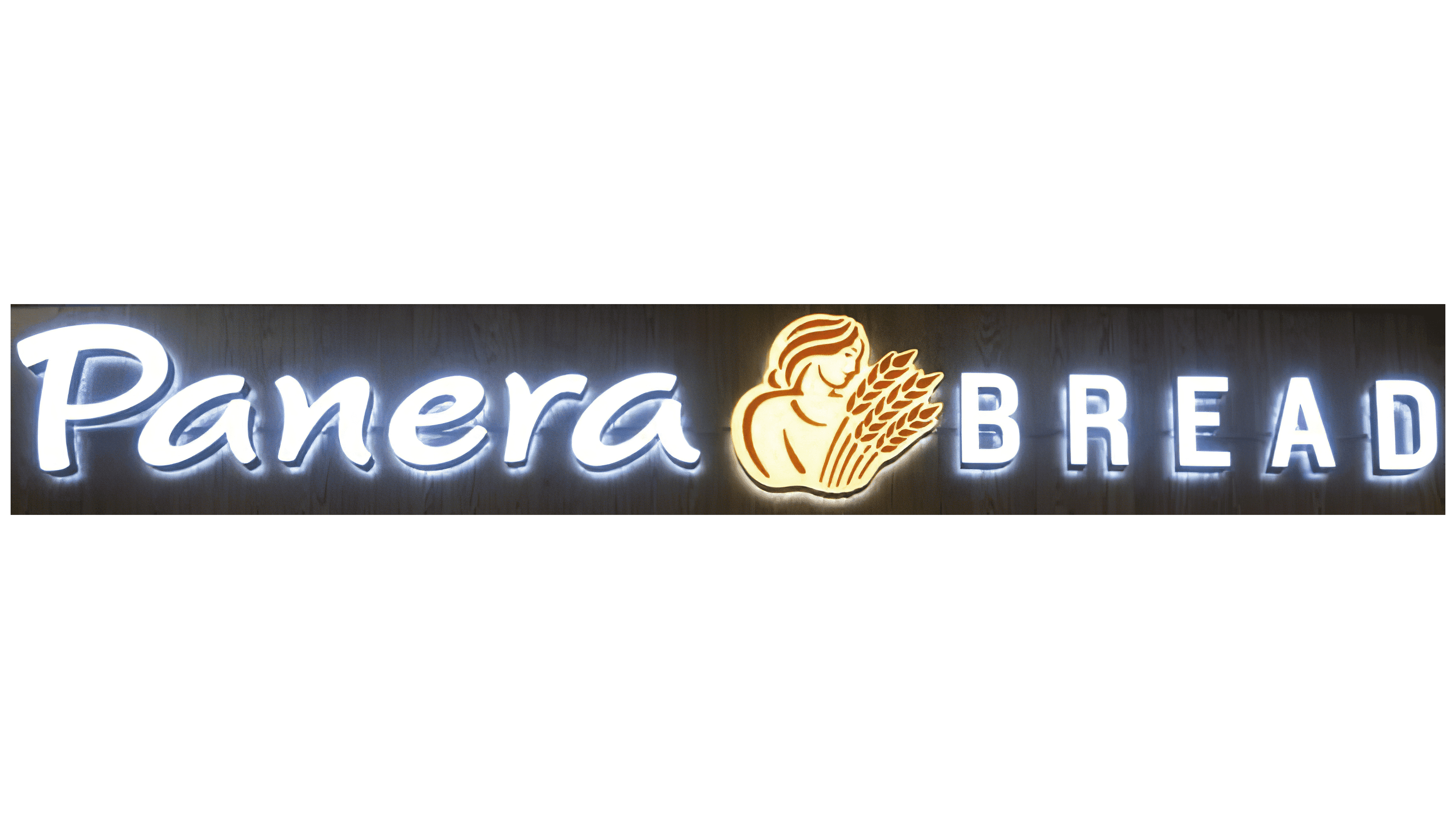 Panera 2019 2019 – 2020