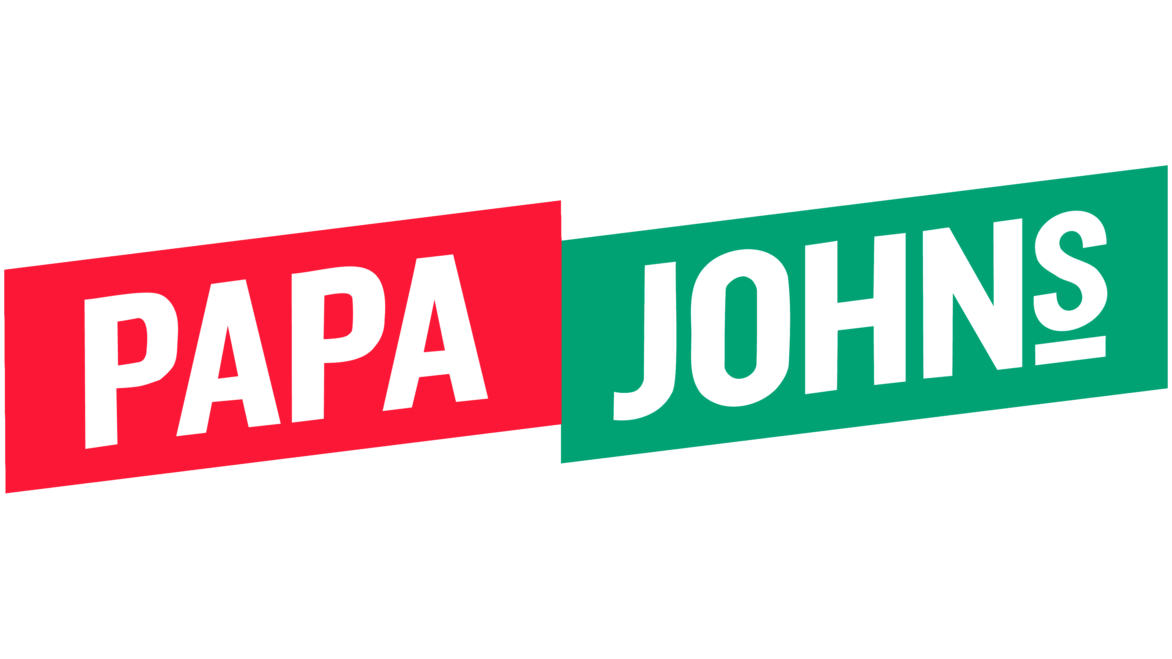 Papa Johns 2018 2018