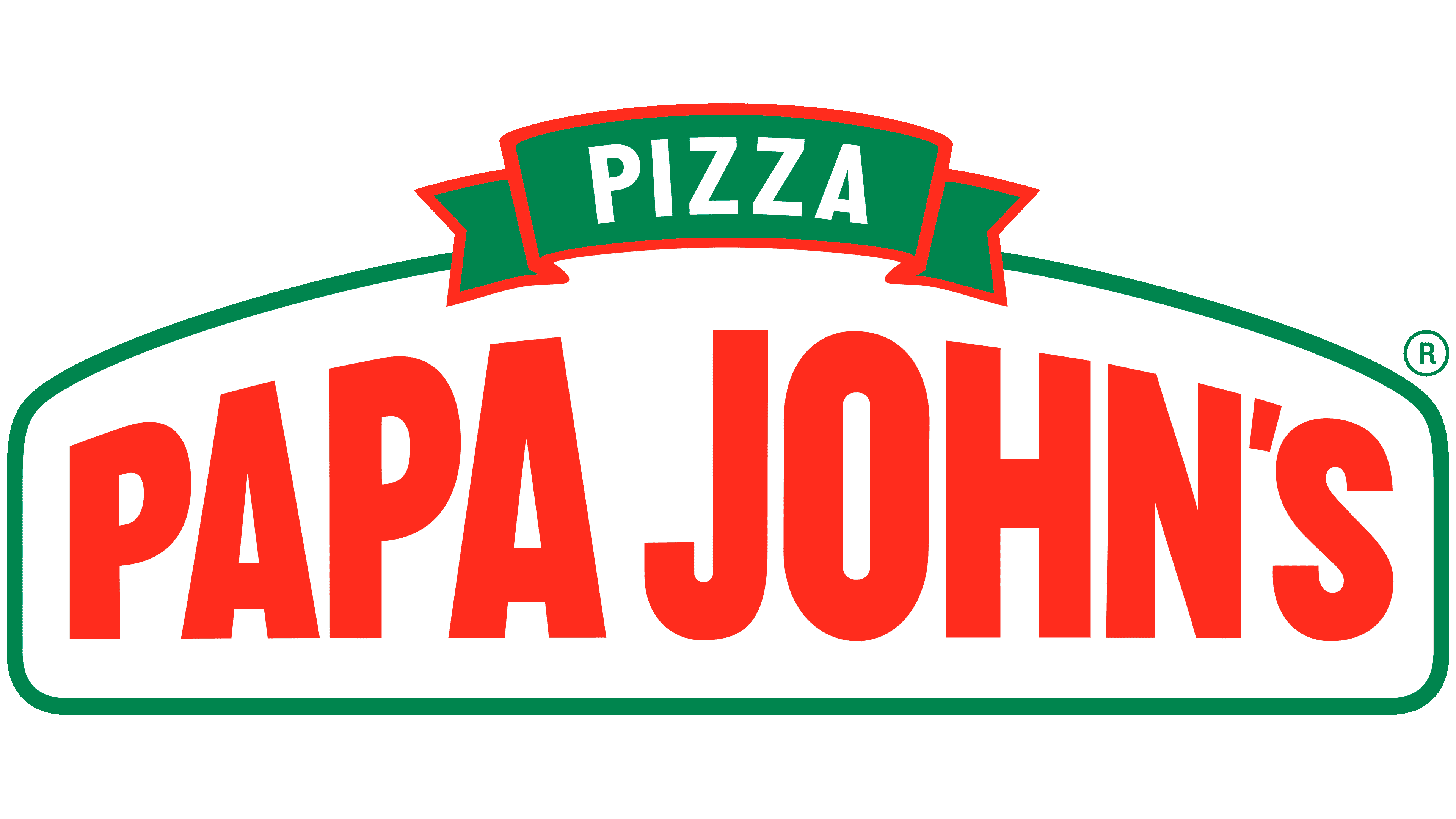 Papa Johns 2019 2019 – 2021