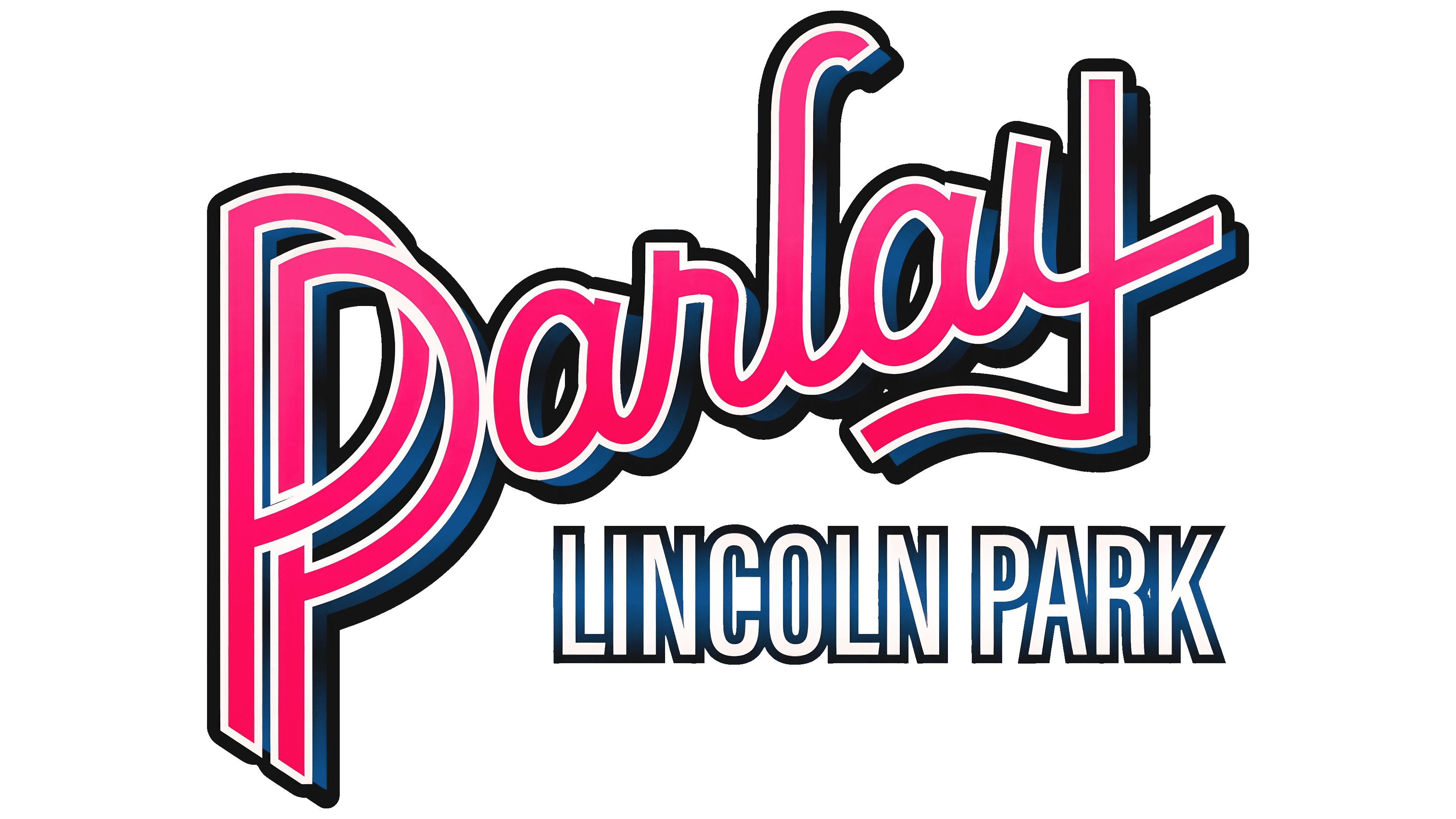 Logo von Parlay Lincoln Park