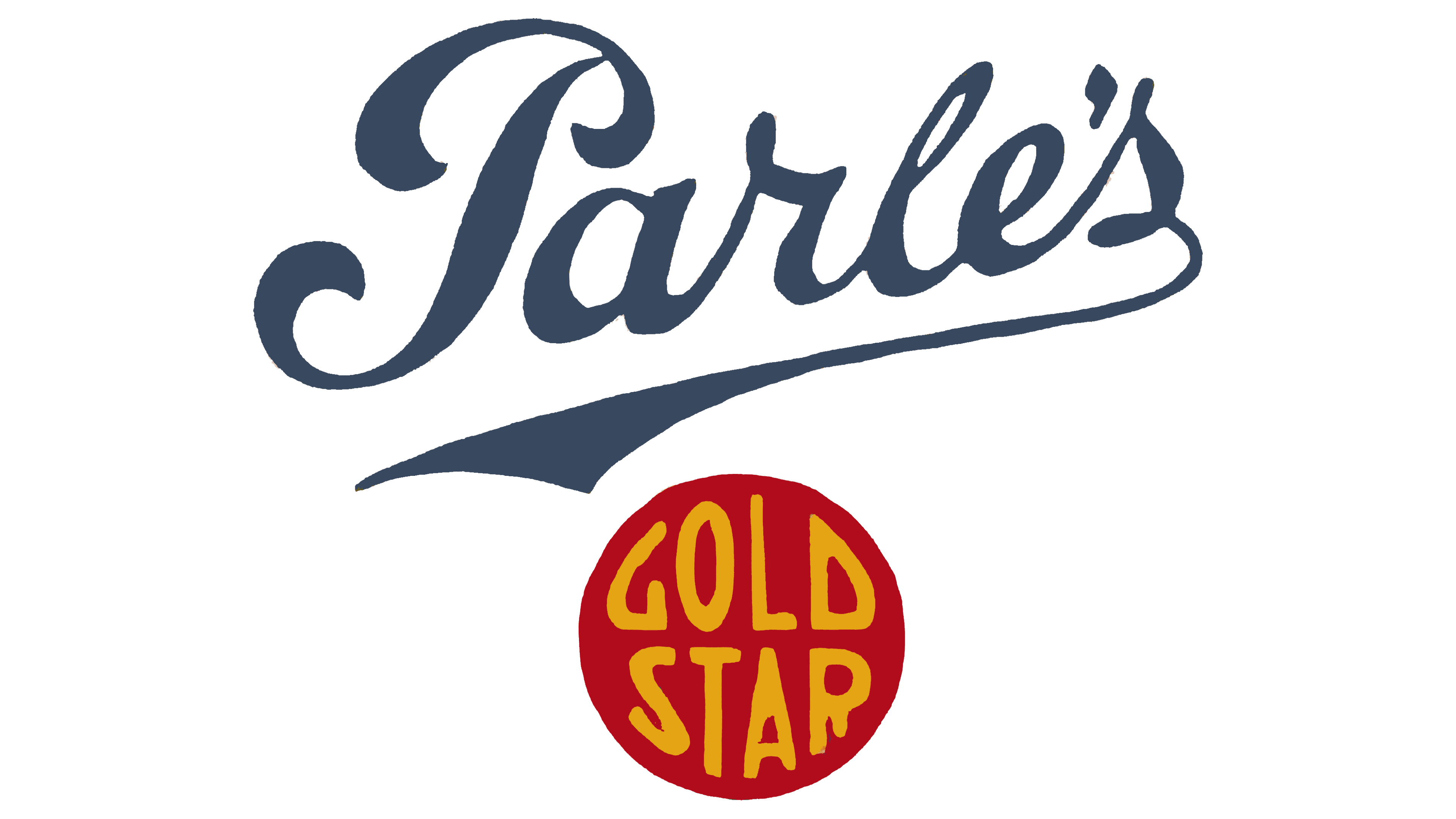 Parle 1928 1928 – 1940s