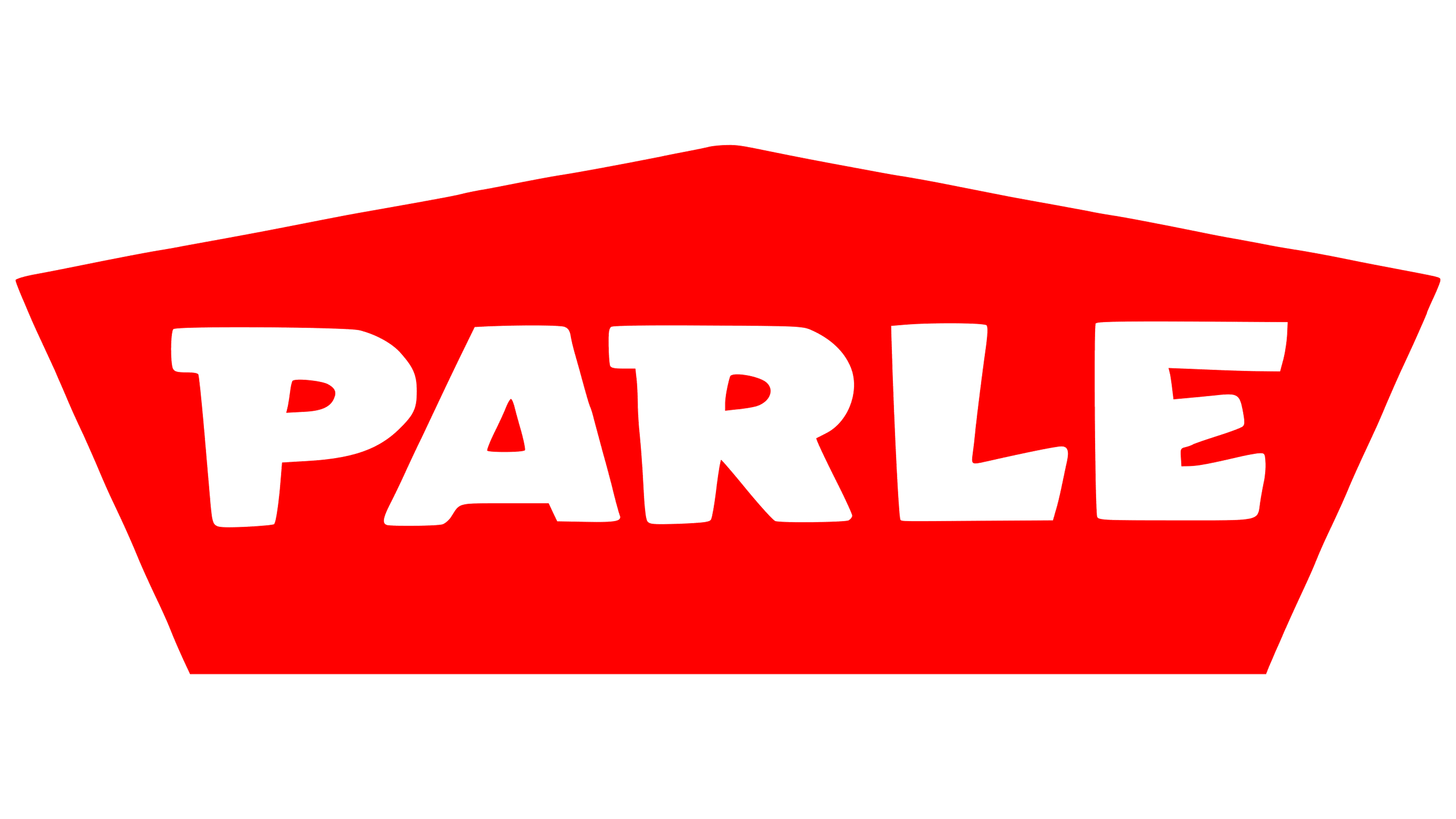 Logo von Parle
