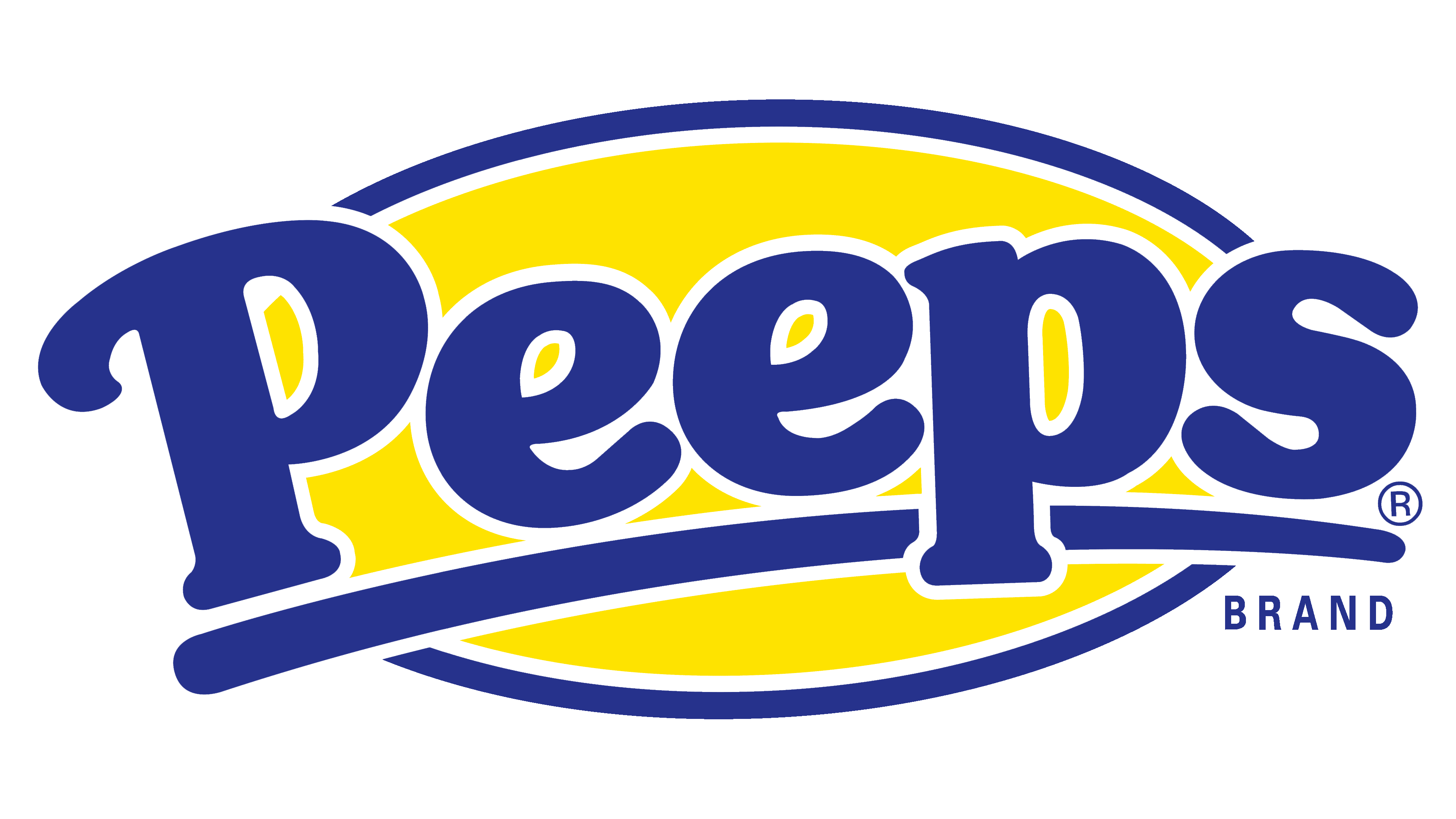 Logo von Peeps