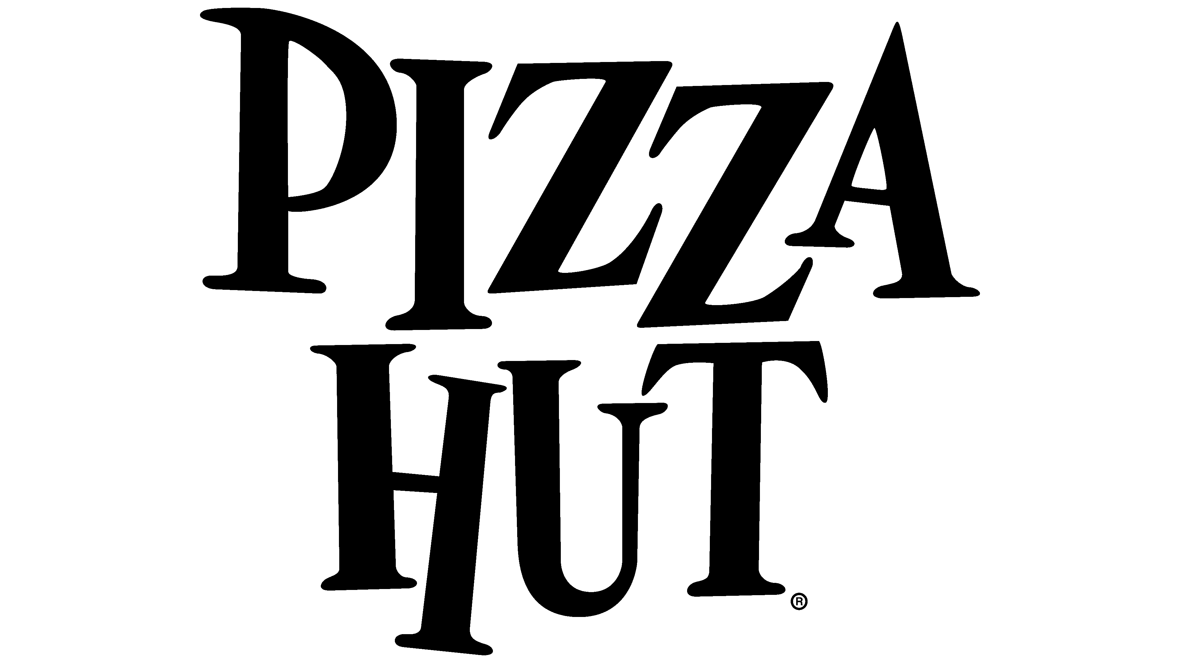 Pizza Hut 1970 1970 – 1974