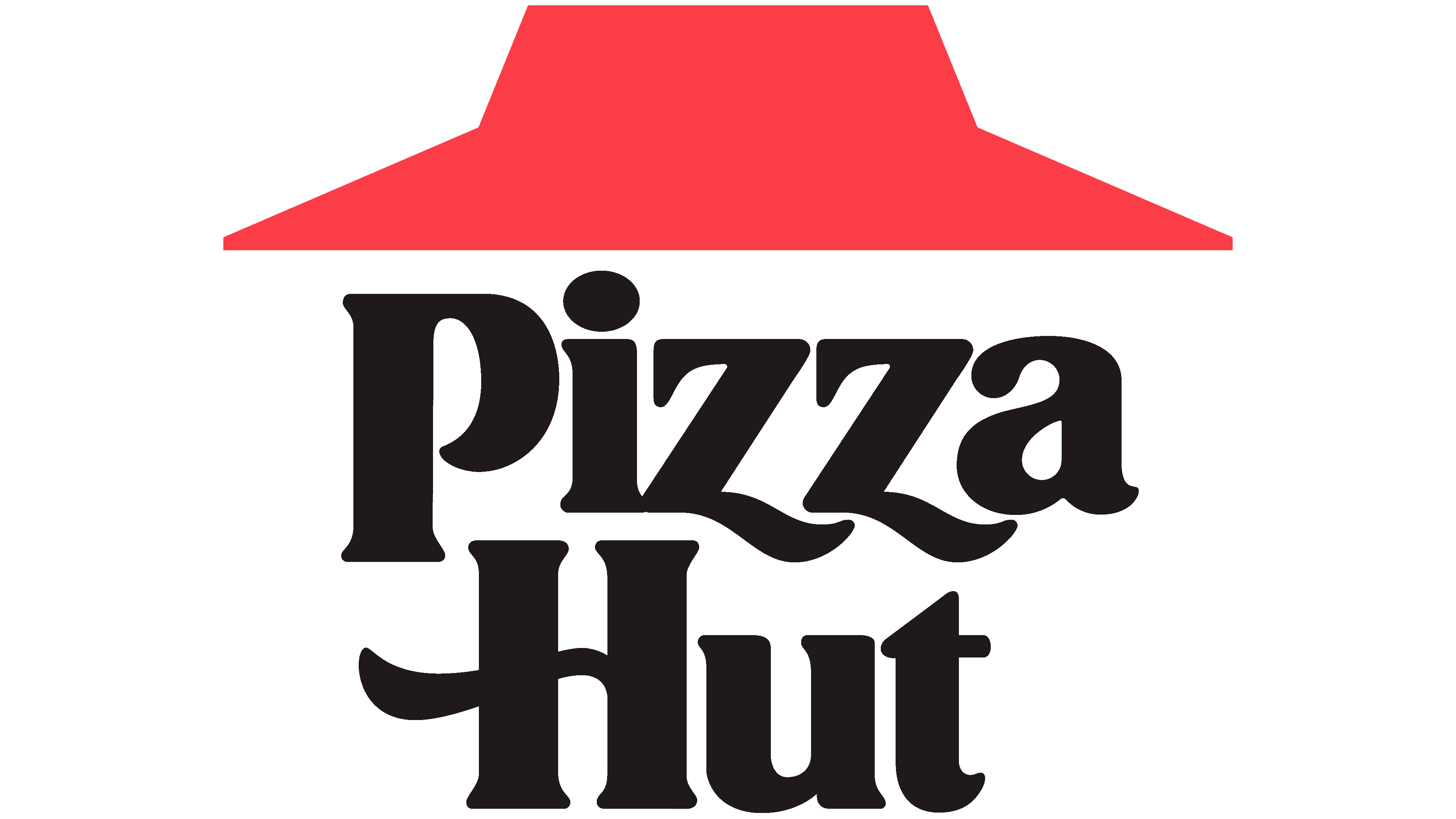 Pizza Hut 1974 1974 – 1999