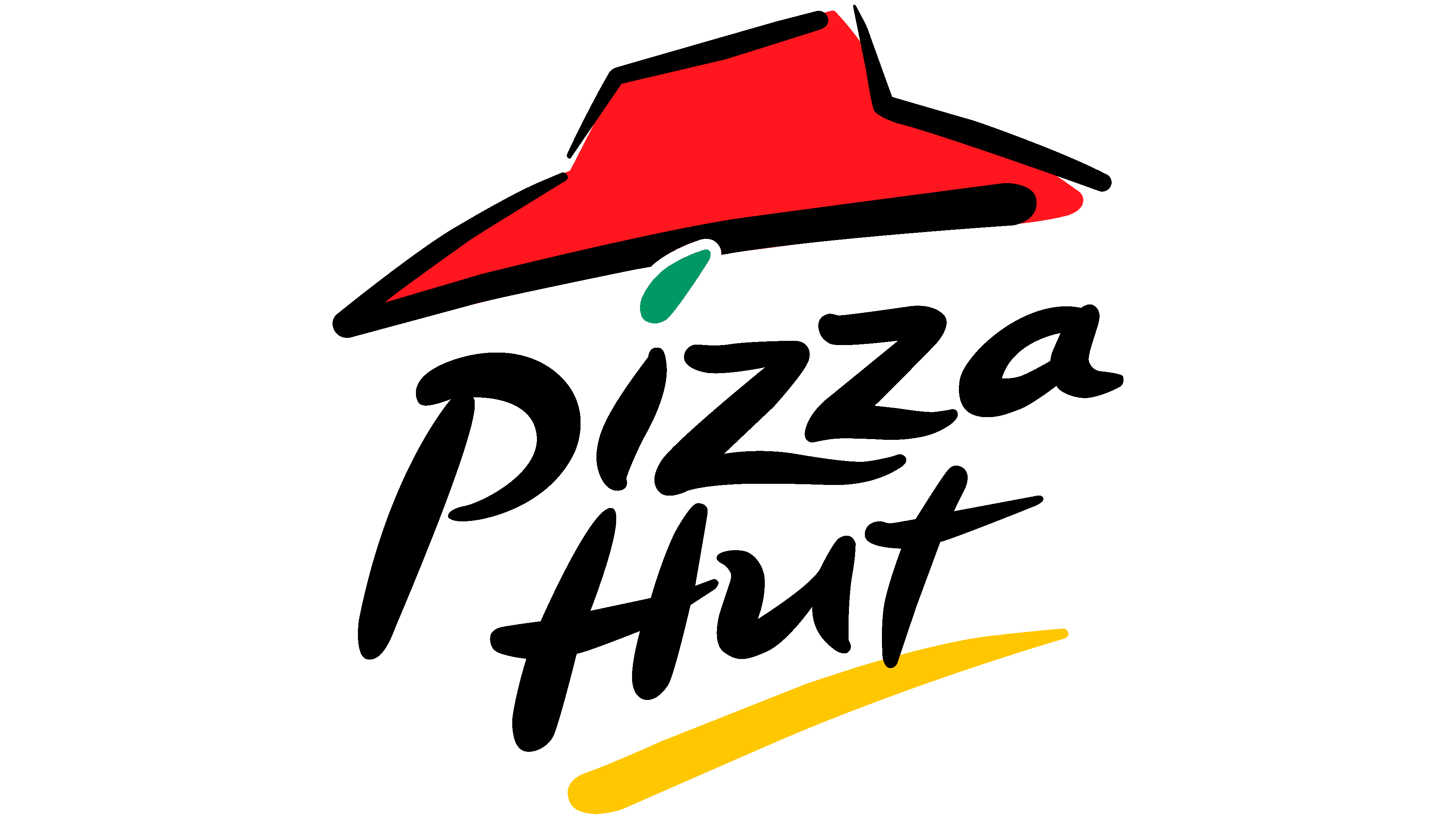 Pizza Hut 1999 1999 – 2008