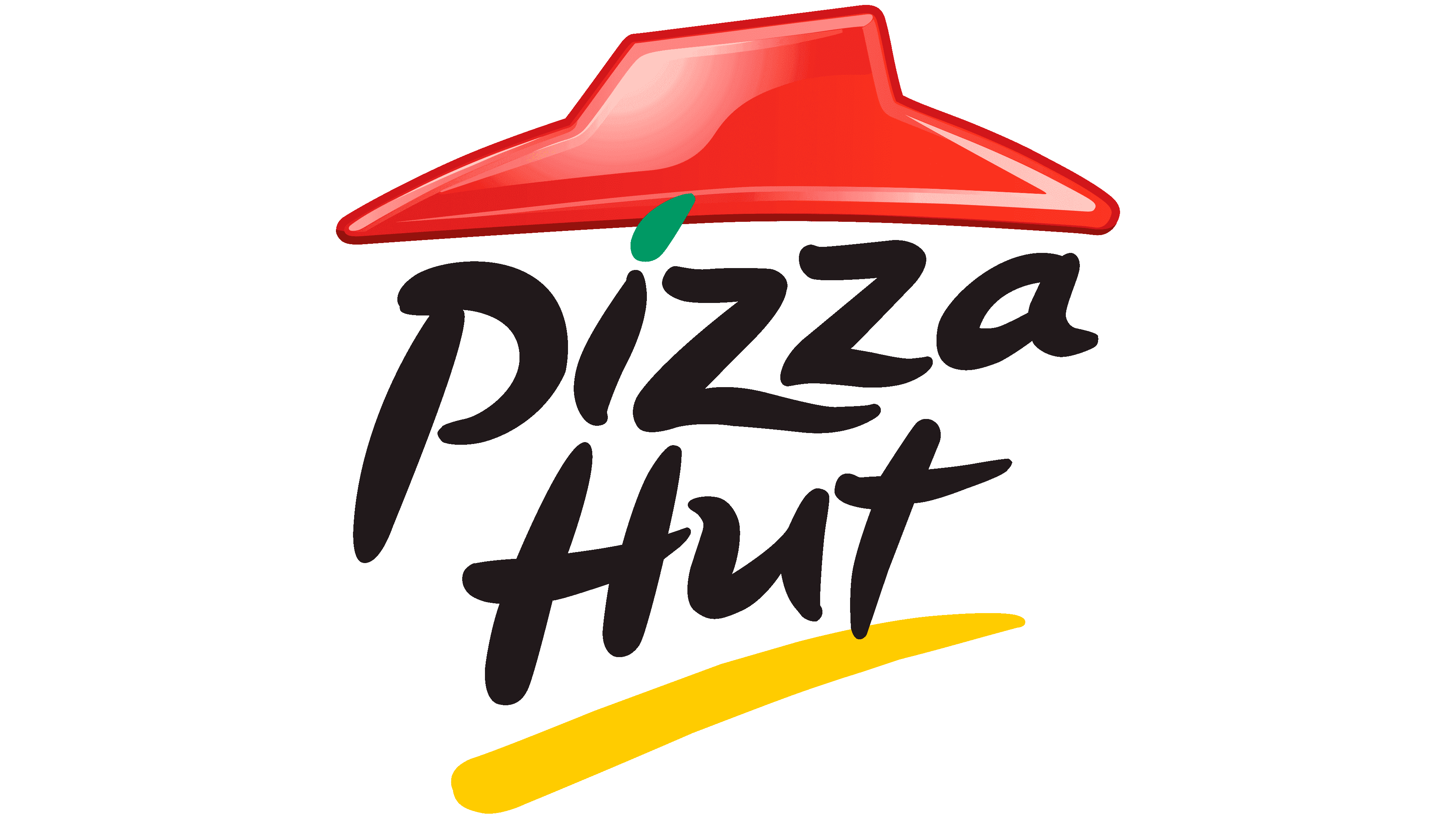 Pizza Hut 2008 2008 – 2014