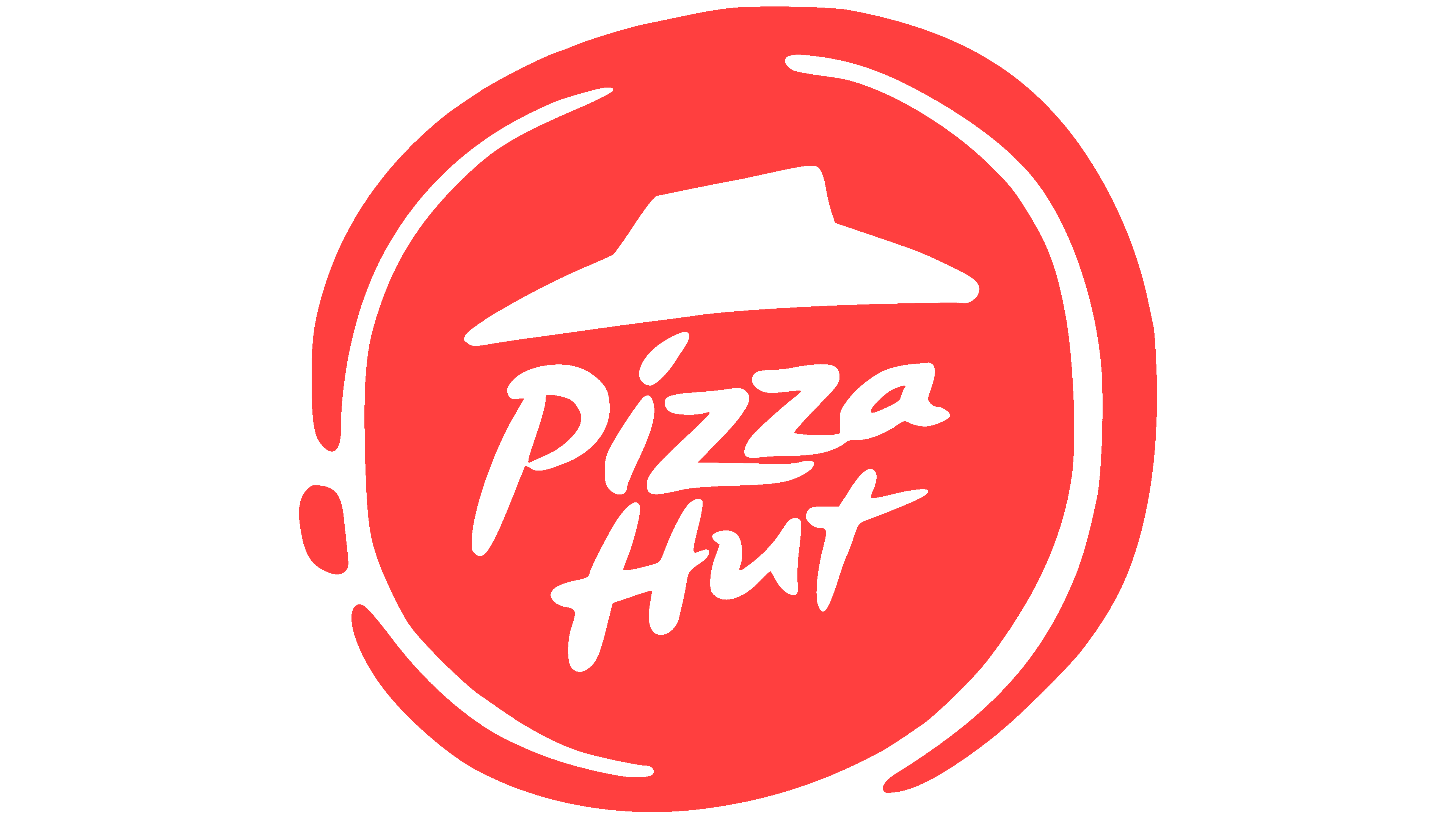 Pizza Hut 2014 2014 – 2019