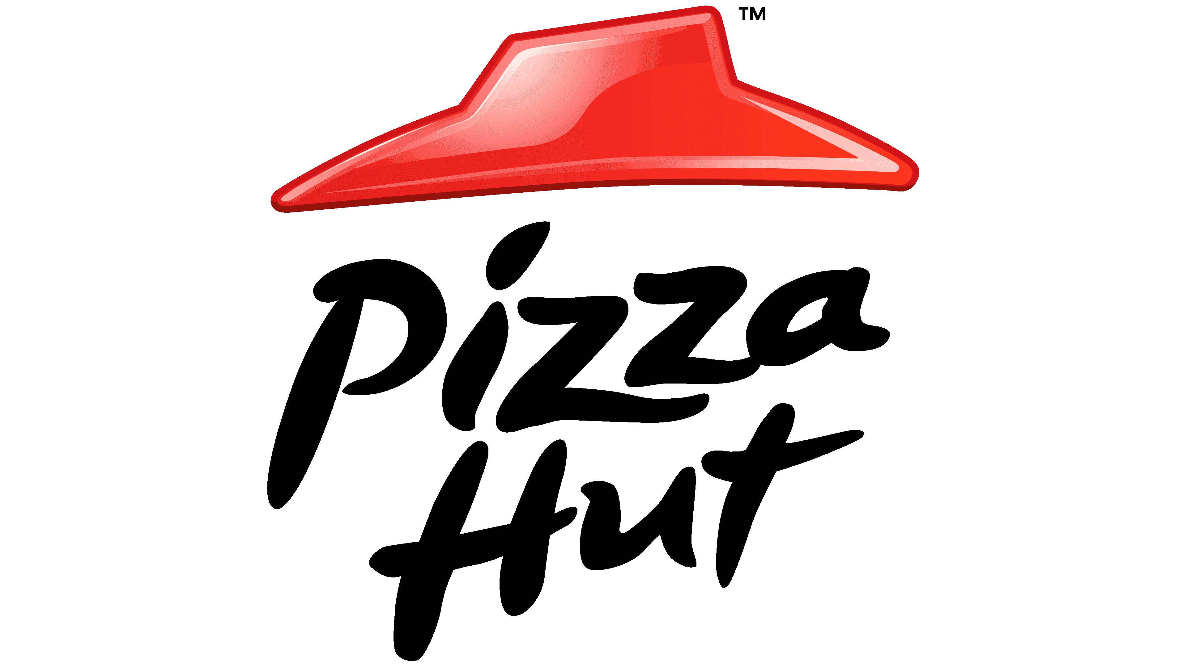 Pizza Hut 2014 2014 (North America)