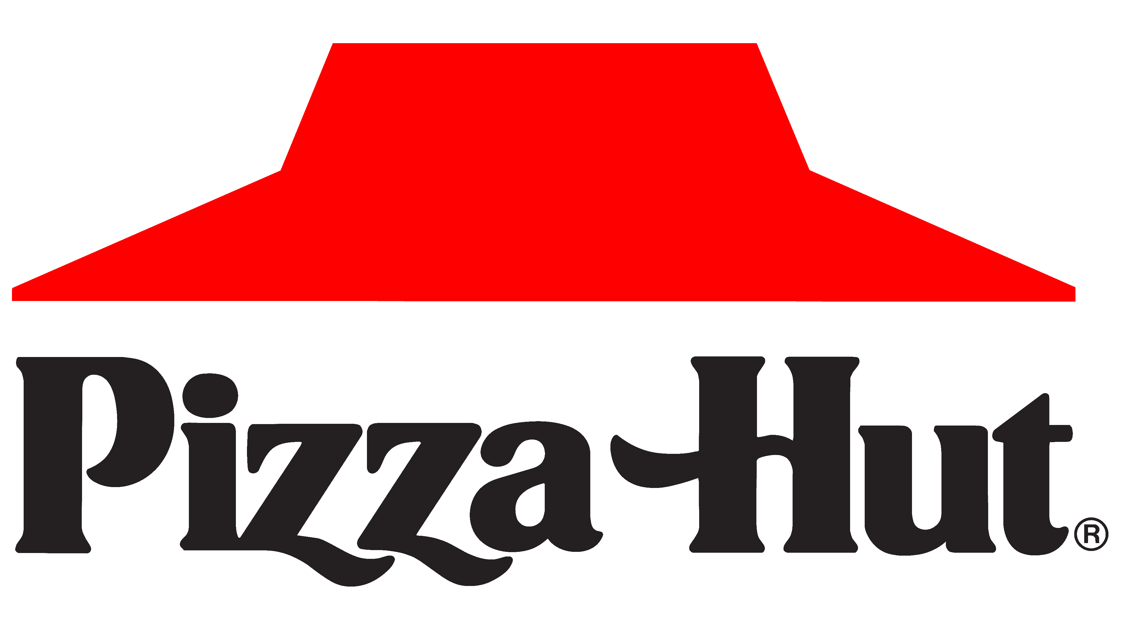 Pizza Hut 2019 2019 – 2025