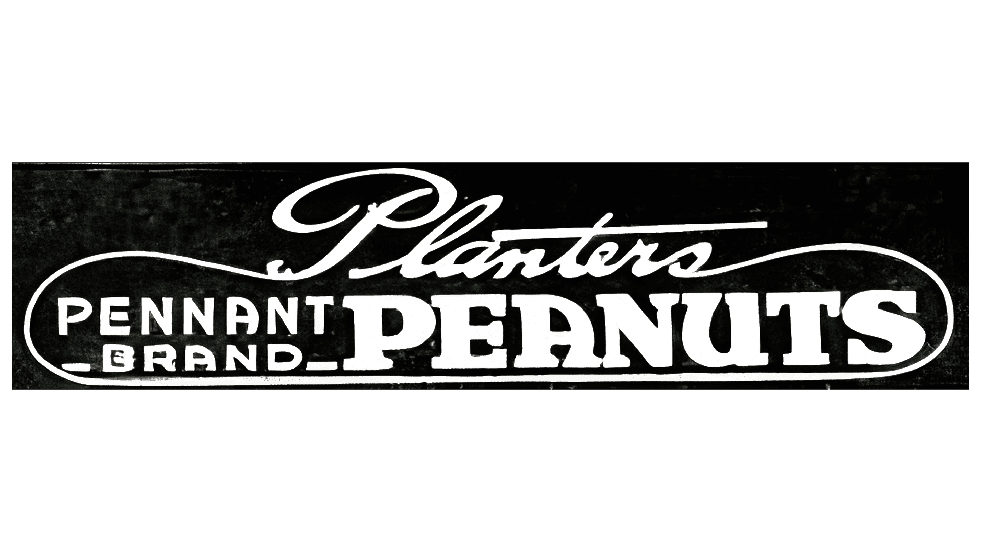 Planters 1919 1919 – 1924