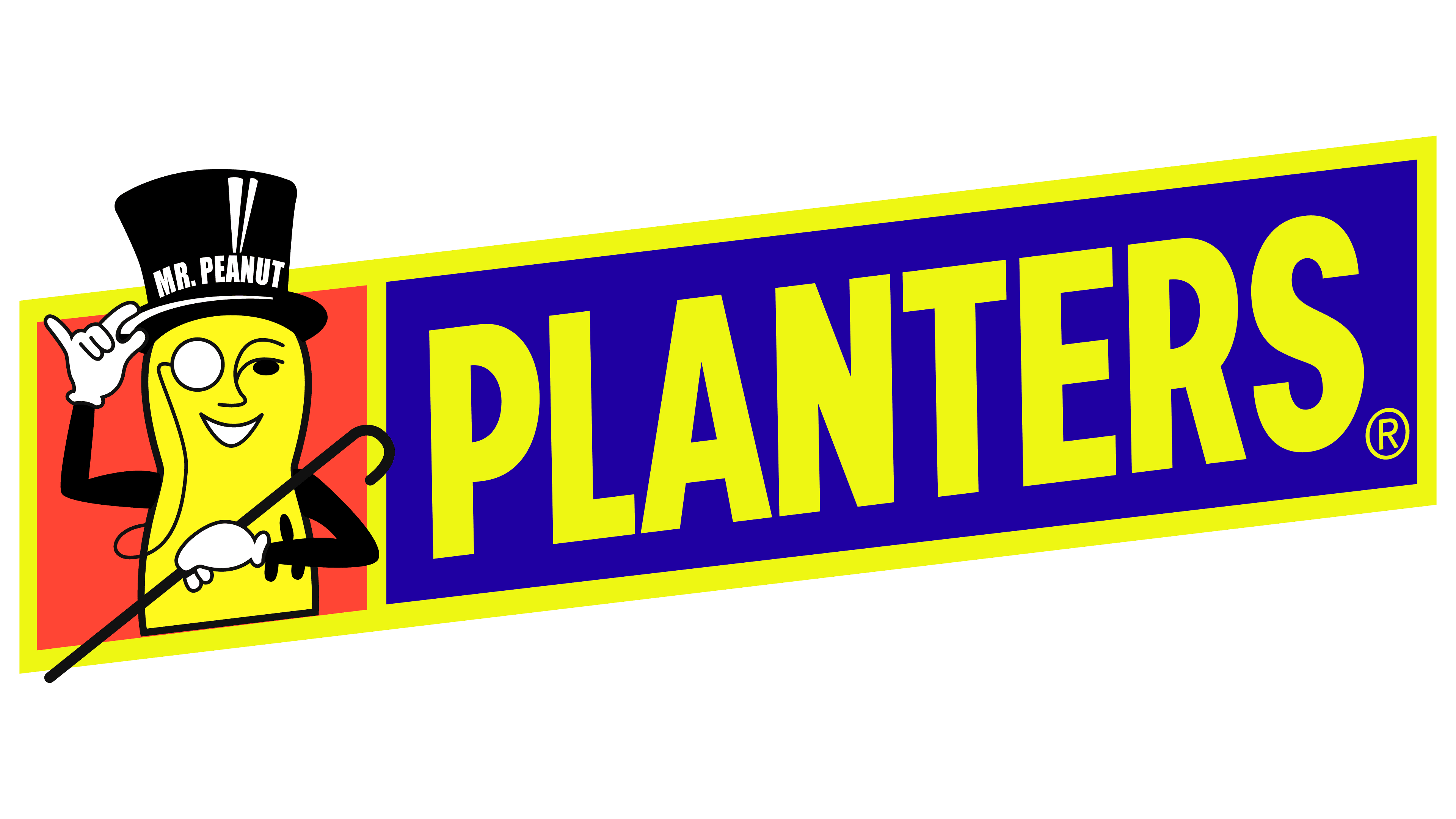 Planters 1997 1997 – 2005